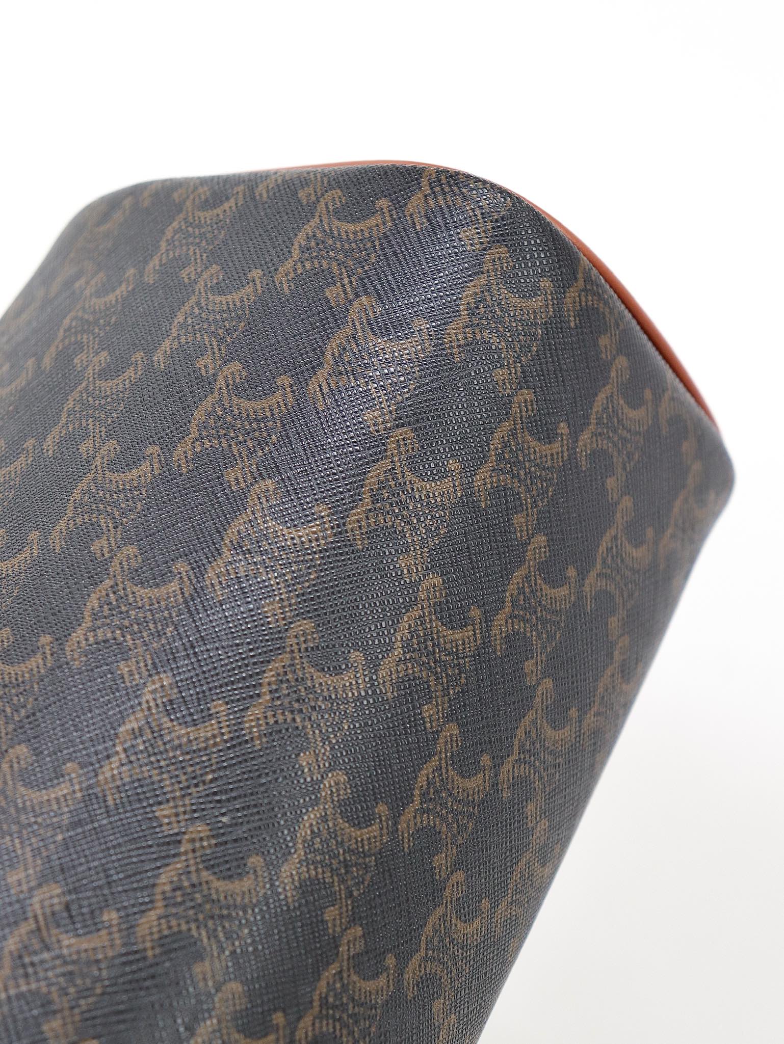 835ebc2f917b89a1410ab1ecdaec2f21_1744019800_2744.jpg 835ebc2f917b89a1410ab1ecdaec2f21_1744019800_2744.jpg