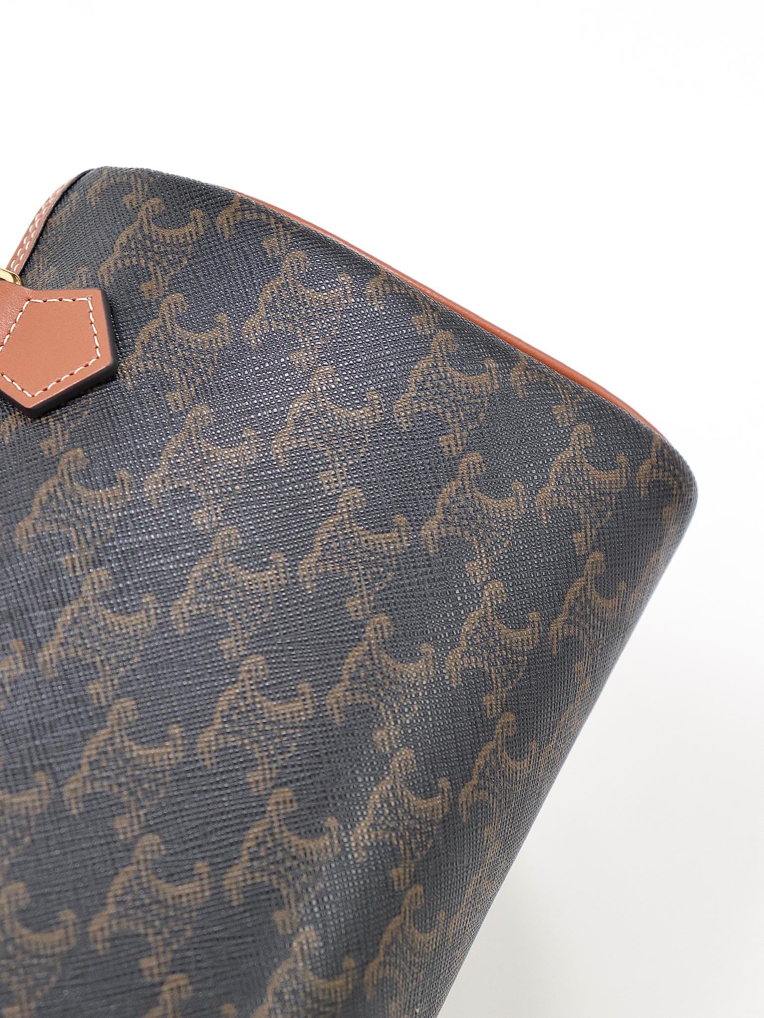 835ebc2f917b89a1410ab1ecdaec2f21_1744019800_656.jpg 835ebc2f917b89a1410ab1ecdaec2f21_1744019800_656.jpg