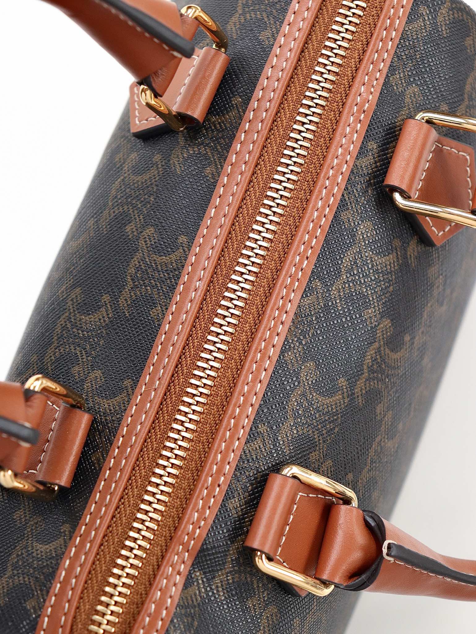 835ebc2f917b89a1410ab1ecdaec2f21_1744019800_8529.jpg 835ebc2f917b89a1410ab1ecdaec2f21_1744019800_8529.jpg