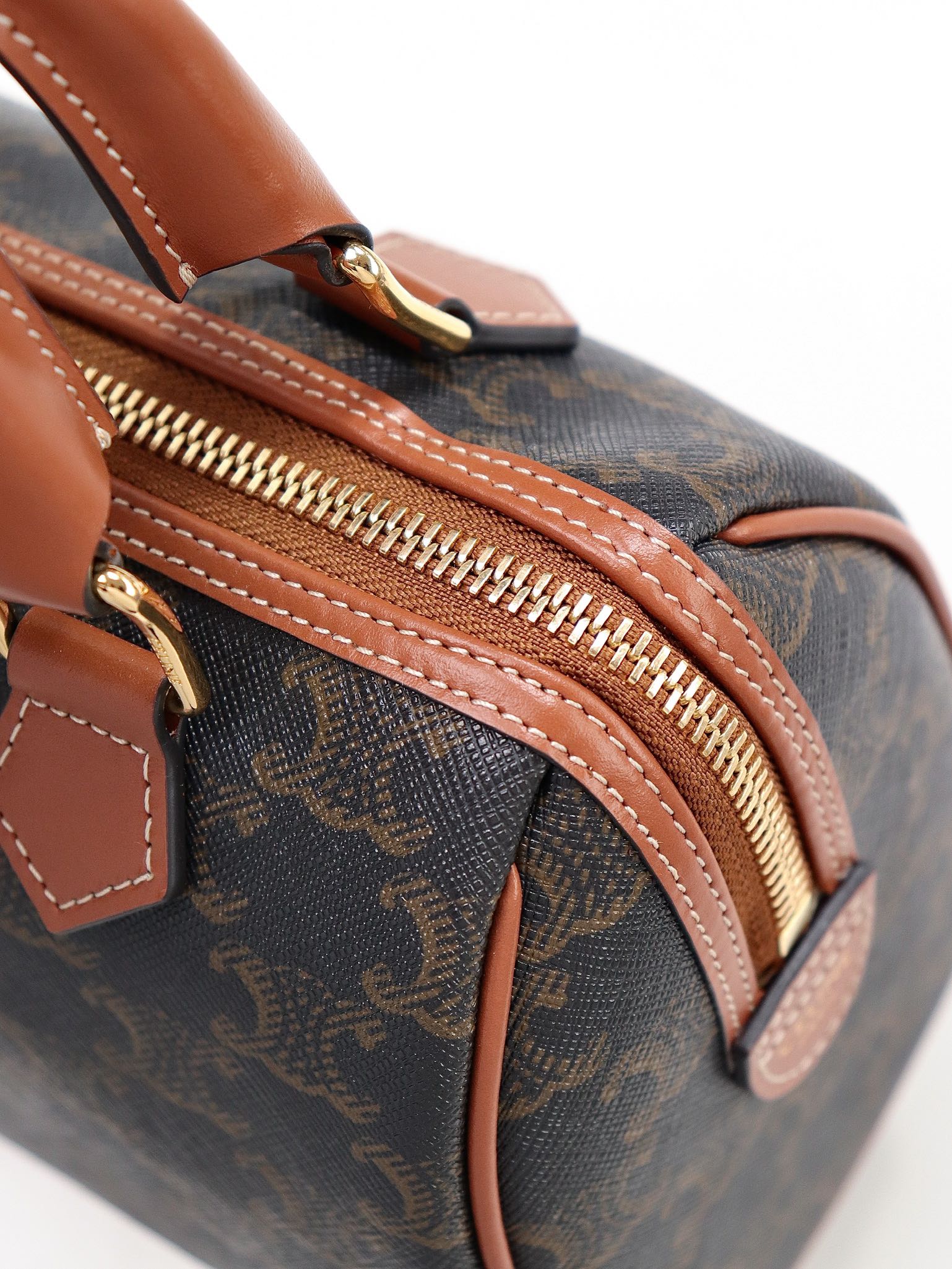 835ebc2f917b89a1410ab1ecdaec2f21_1744019801_0382.jpg 835ebc2f917b89a1410ab1ecdaec2f21_1744019801_0382.jpg