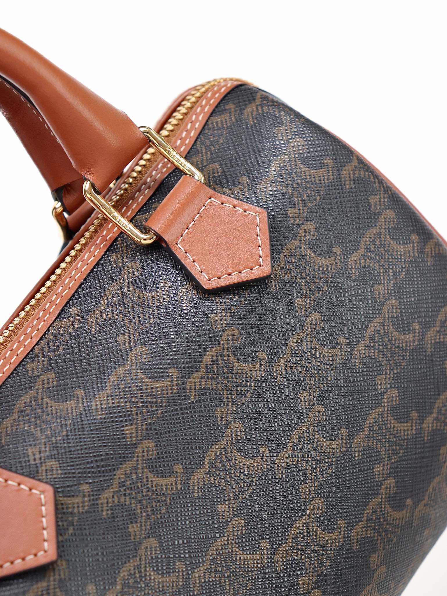 835ebc2f917b89a1410ab1ecdaec2f21_1744019801_2158.jpg 835ebc2f917b89a1410ab1ecdaec2f21_1744019801_2158.jpg