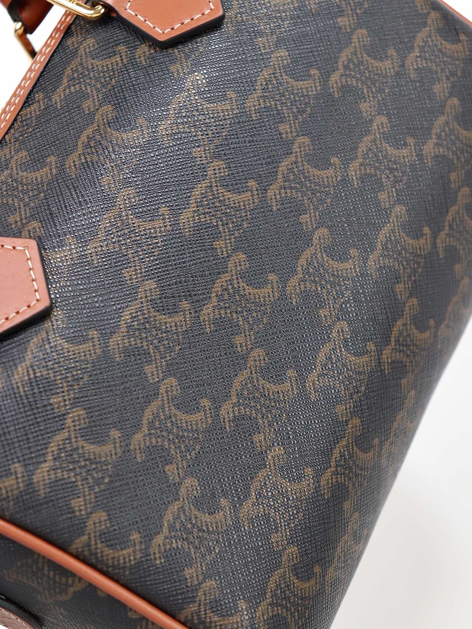 835ebc2f917b89a1410ab1ecdaec2f21_1744019801_4096.jpg 835ebc2f917b89a1410ab1ecdaec2f21_1744019801_4096.jpg