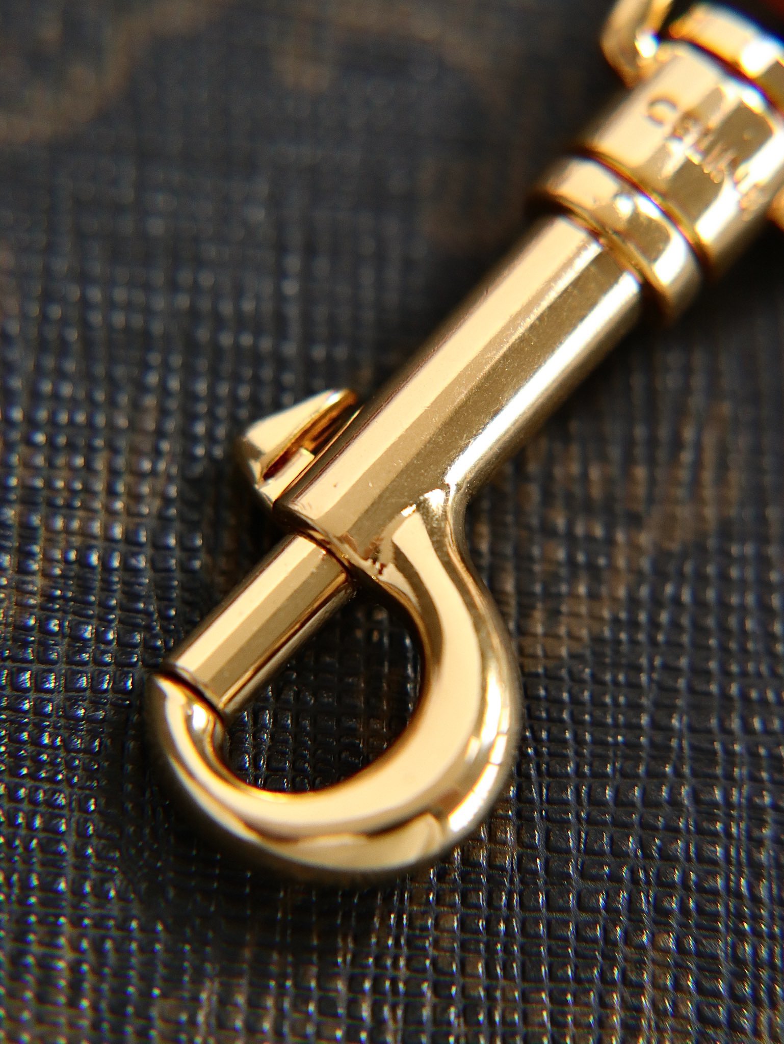 835ebc2f917b89a1410ab1ecdaec2f21_1744019812_7399.jpg 835ebc2f917b89a1410ab1ecdaec2f21_1744019812_7399.jpg