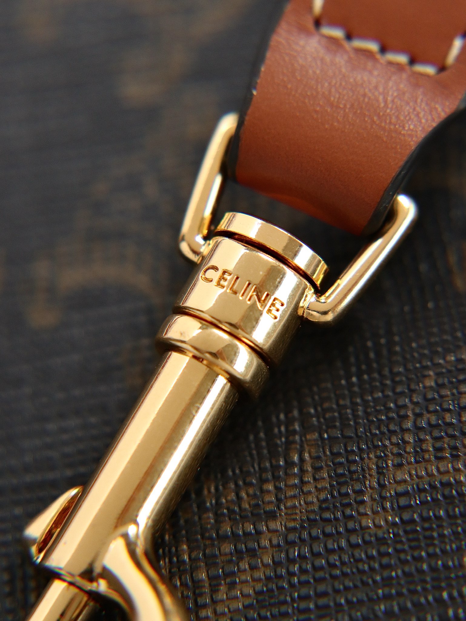 835ebc2f917b89a1410ab1ecdaec2f21_1744019812_9035.jpg 835ebc2f917b89a1410ab1ecdaec2f21_1744019812_9035.jpg