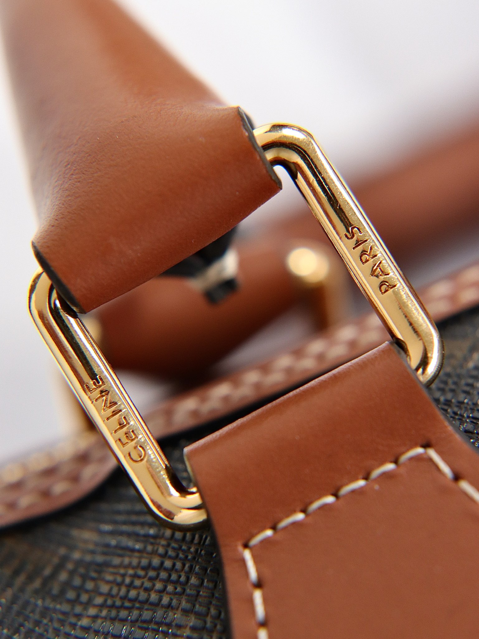 835ebc2f917b89a1410ab1ecdaec2f21_1744019813_1042.jpg 835ebc2f917b89a1410ab1ecdaec2f21_1744019813_1042.jpg