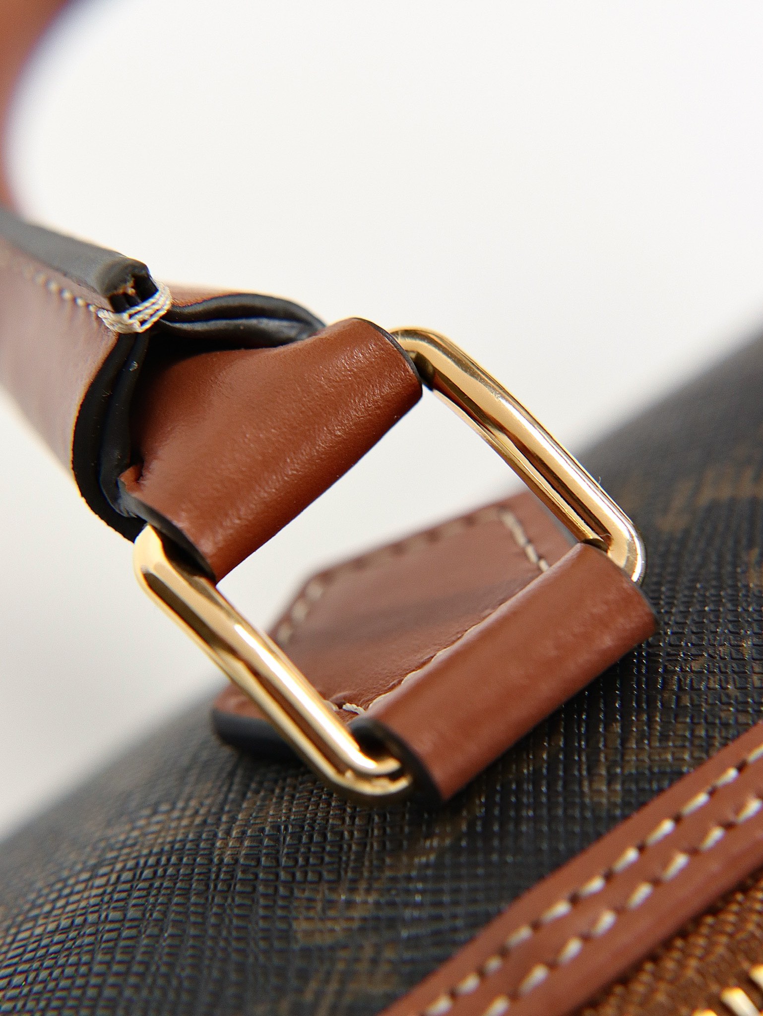 835ebc2f917b89a1410ab1ecdaec2f21_1744019813_2758.jpg 835ebc2f917b89a1410ab1ecdaec2f21_1744019813_2758.jpg