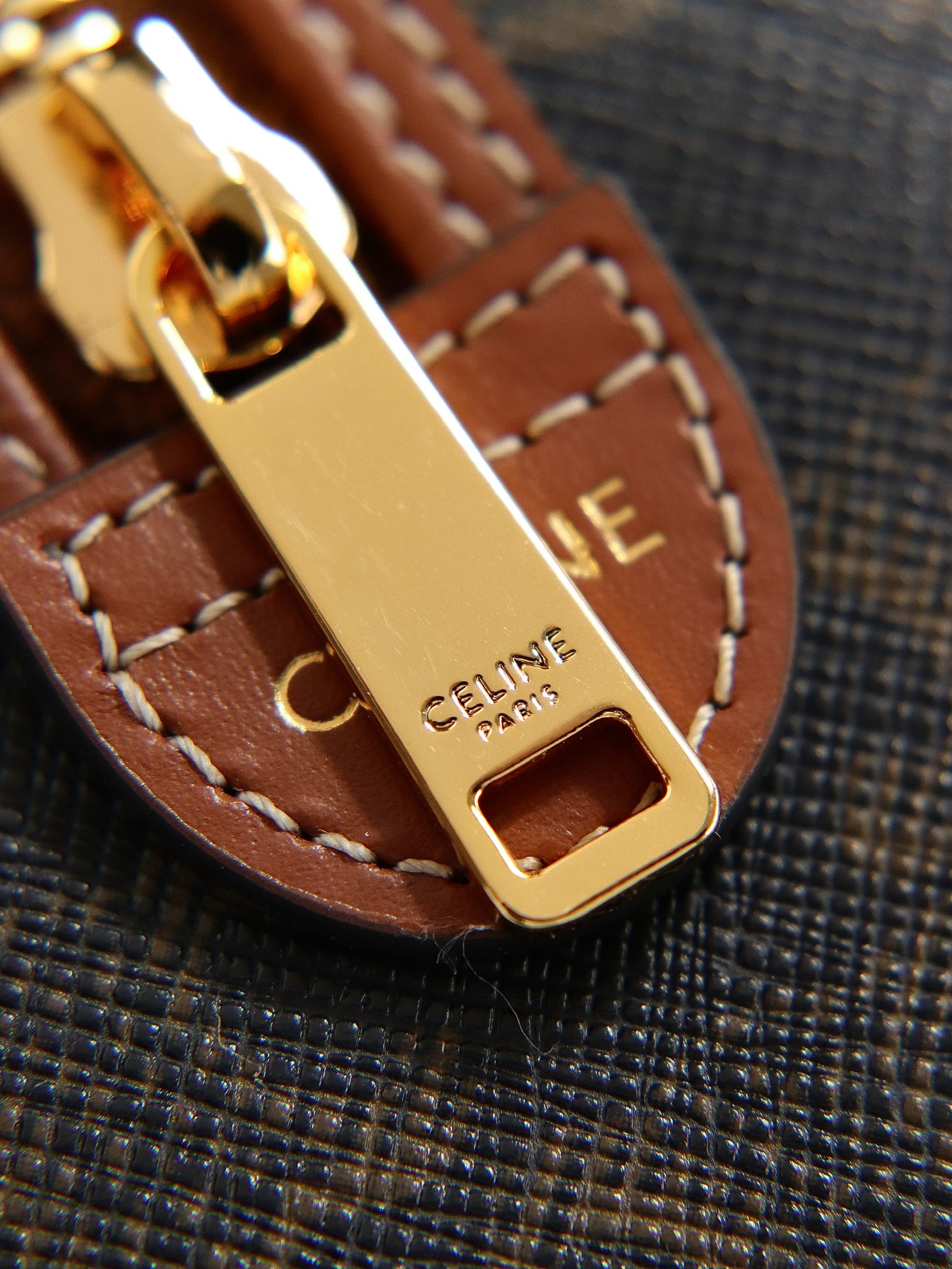 835ebc2f917b89a1410ab1ecdaec2f21_1744019813_4423.jpg 835ebc2f917b89a1410ab1ecdaec2f21_1744019813_4423.jpg