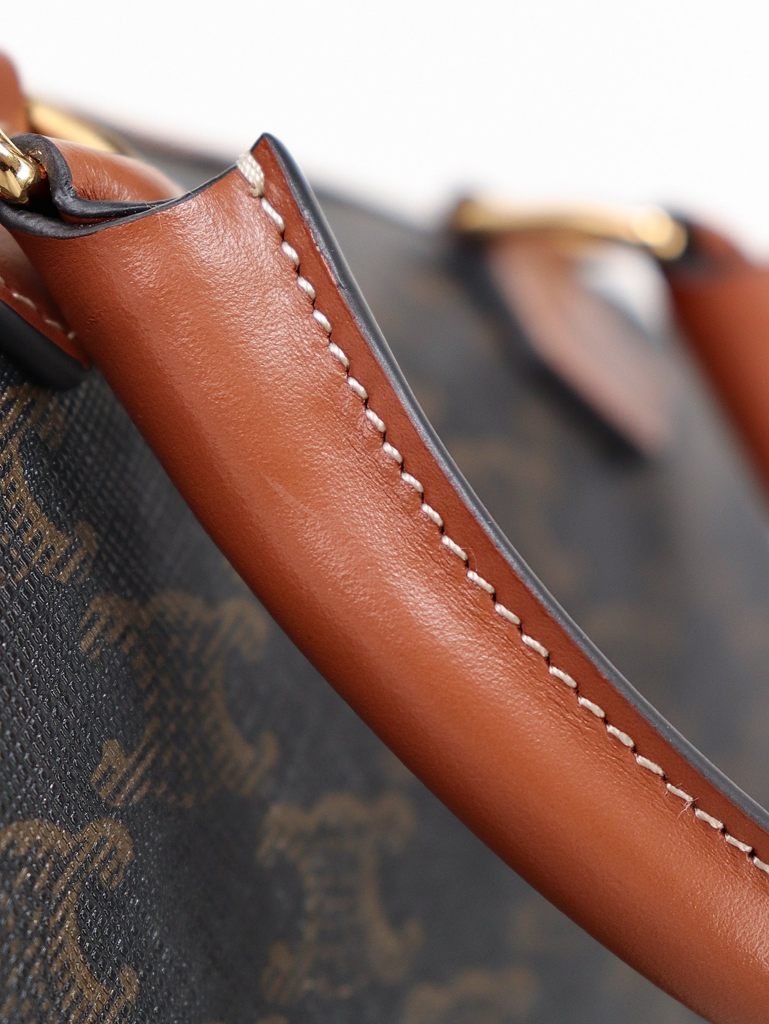 835ebc2f917b89a1410ab1ecdaec2f21_1744019813_6105.jpg 835ebc2f917b89a1410ab1ecdaec2f21_1744019813_6105.jpg