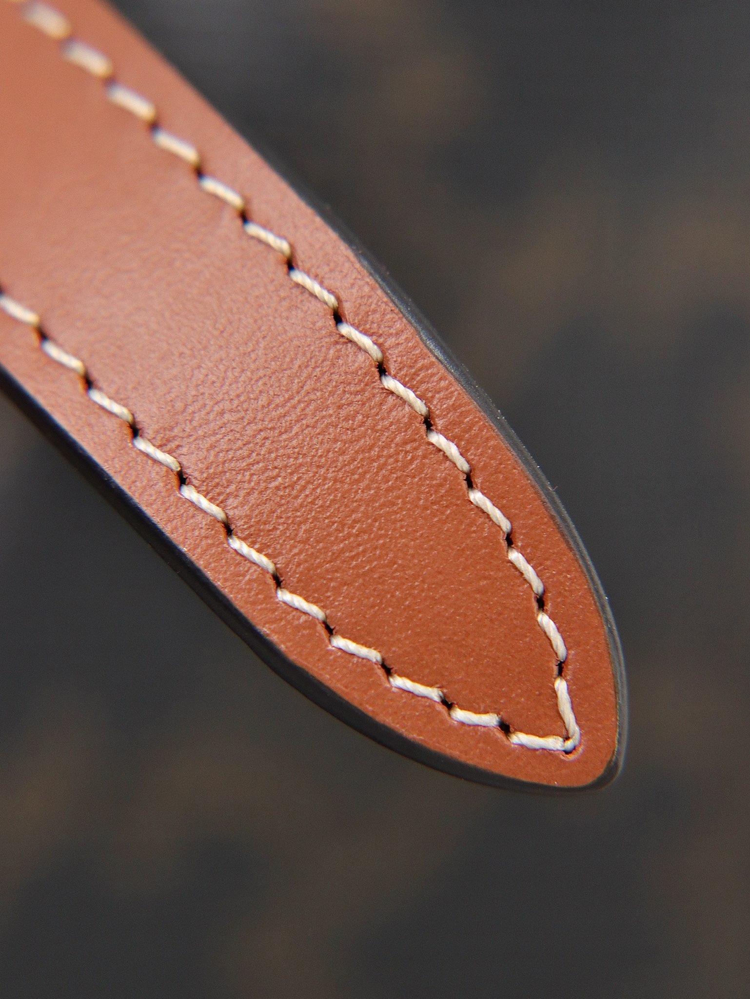 835ebc2f917b89a1410ab1ecdaec2f21_1744019813_7647.jpg 835ebc2f917b89a1410ab1ecdaec2f21_1744019813_7647.jpg