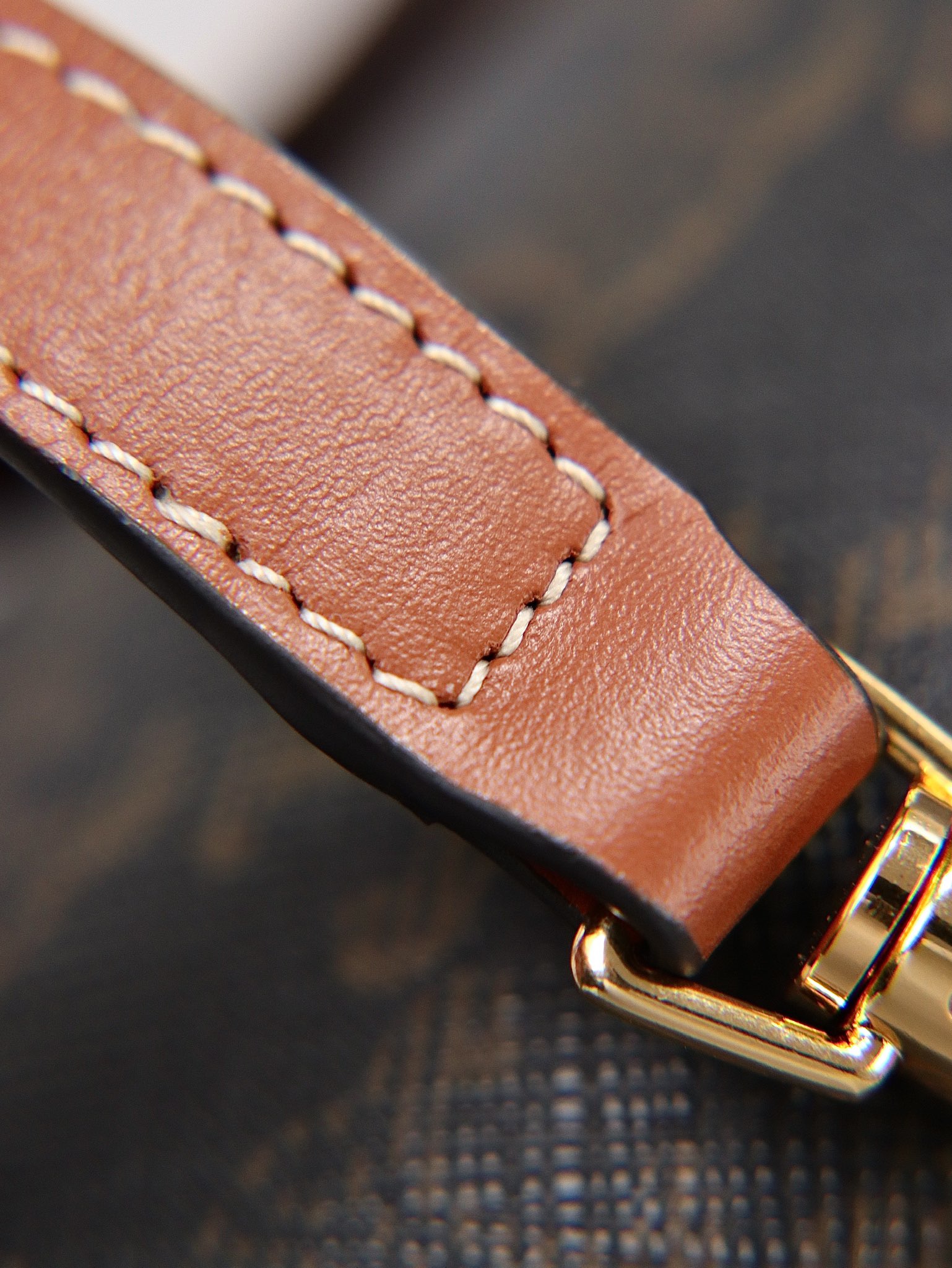 835ebc2f917b89a1410ab1ecdaec2f21_1744019814_1124.jpg 835ebc2f917b89a1410ab1ecdaec2f21_1744019814_1124.jpg