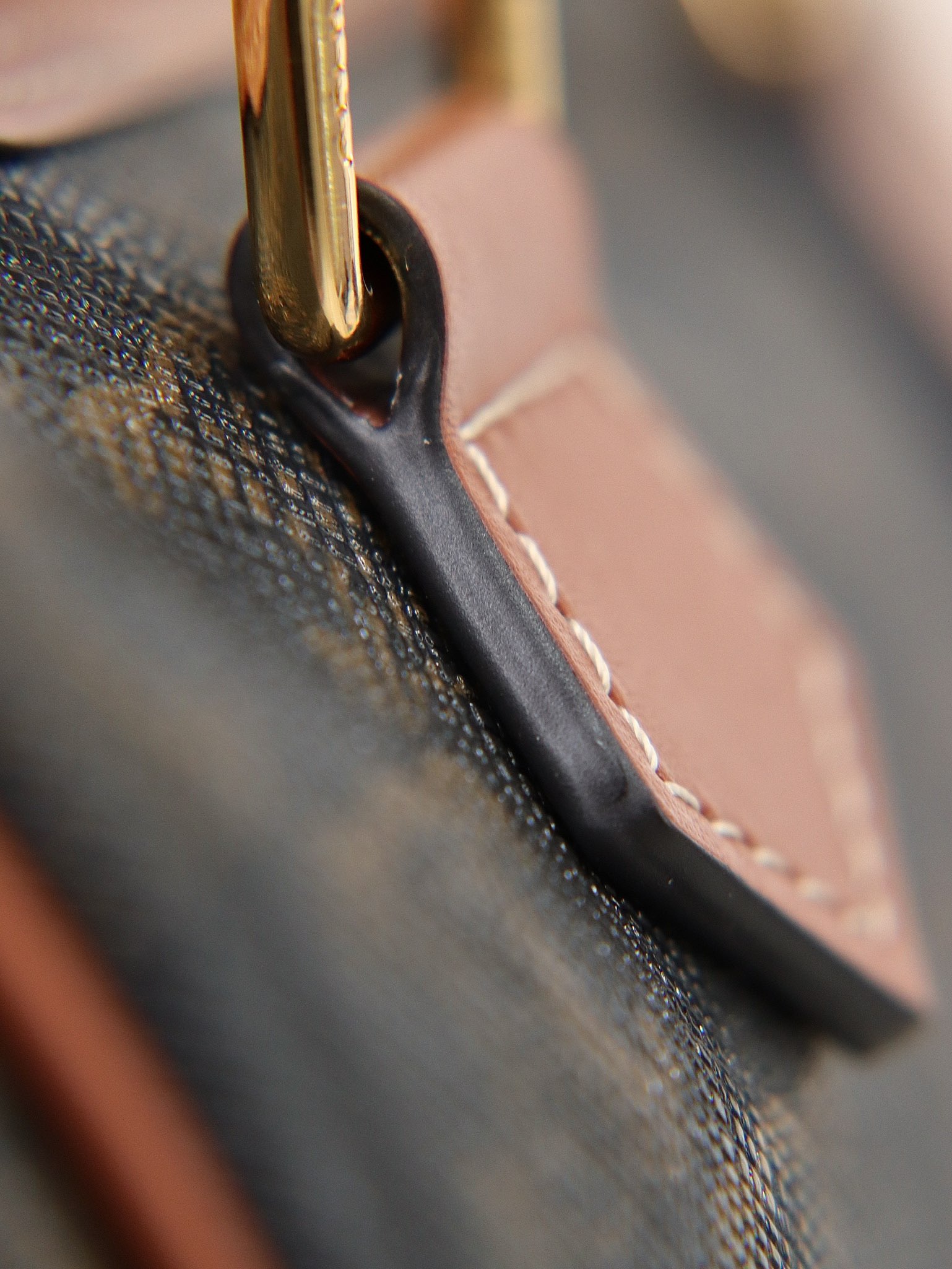 835ebc2f917b89a1410ab1ecdaec2f21_1744019823_4335.jpg 835ebc2f917b89a1410ab1ecdaec2f21_1744019823_4335.jpg