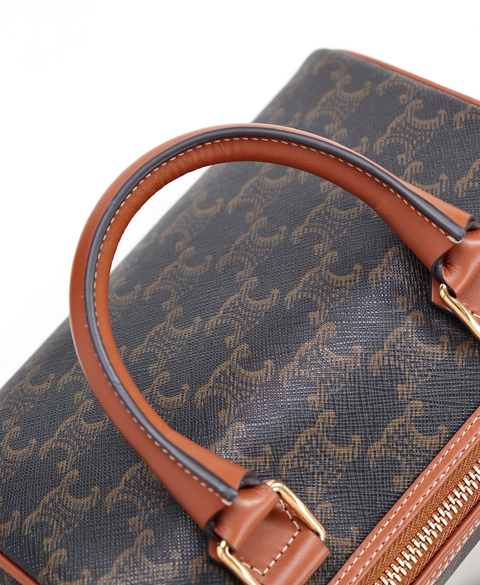 835ebc2f917b89a1410ab1ecdaec2f21_1744019823_7357.jpg 835ebc2f917b89a1410ab1ecdaec2f21_1744019823_7357.jpg