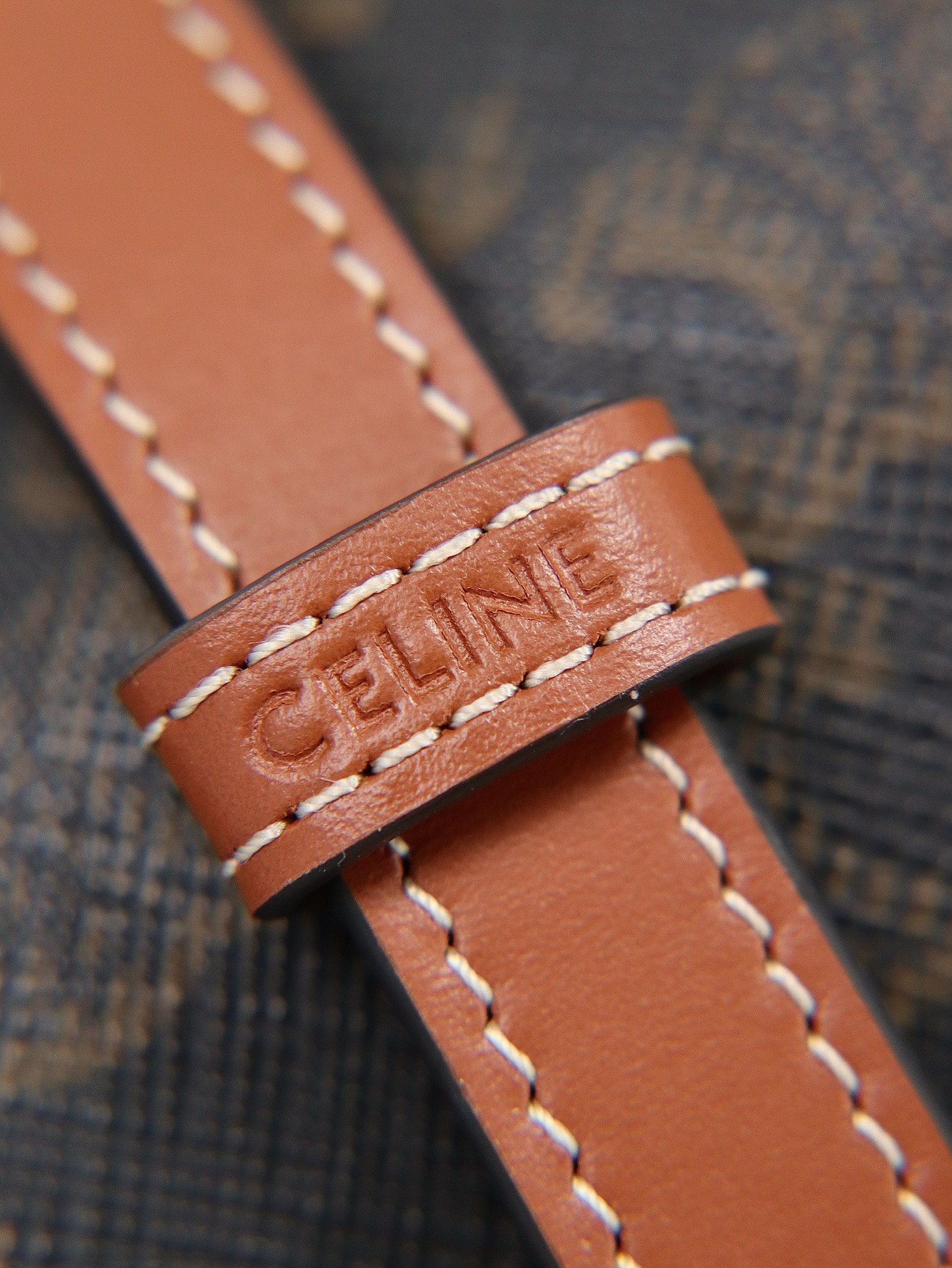 835ebc2f917b89a1410ab1ecdaec2f21_1744019823_9692.jpg 835ebc2f917b89a1410ab1ecdaec2f21_1744019823_9692.jpg