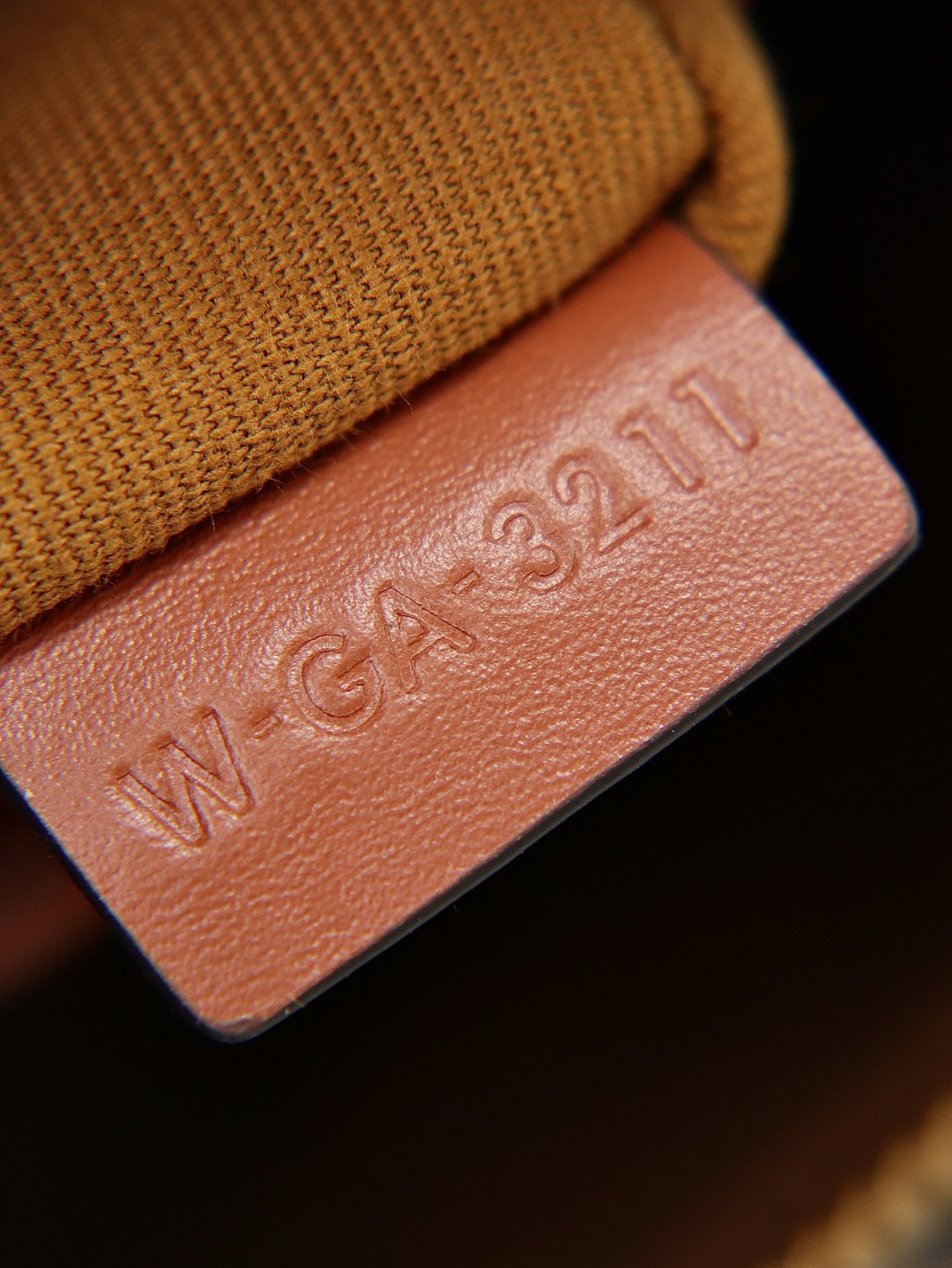 835ebc2f917b89a1410ab1ecdaec2f21_1744019824_1895.jpg 835ebc2f917b89a1410ab1ecdaec2f21_1744019824_1895.jpg