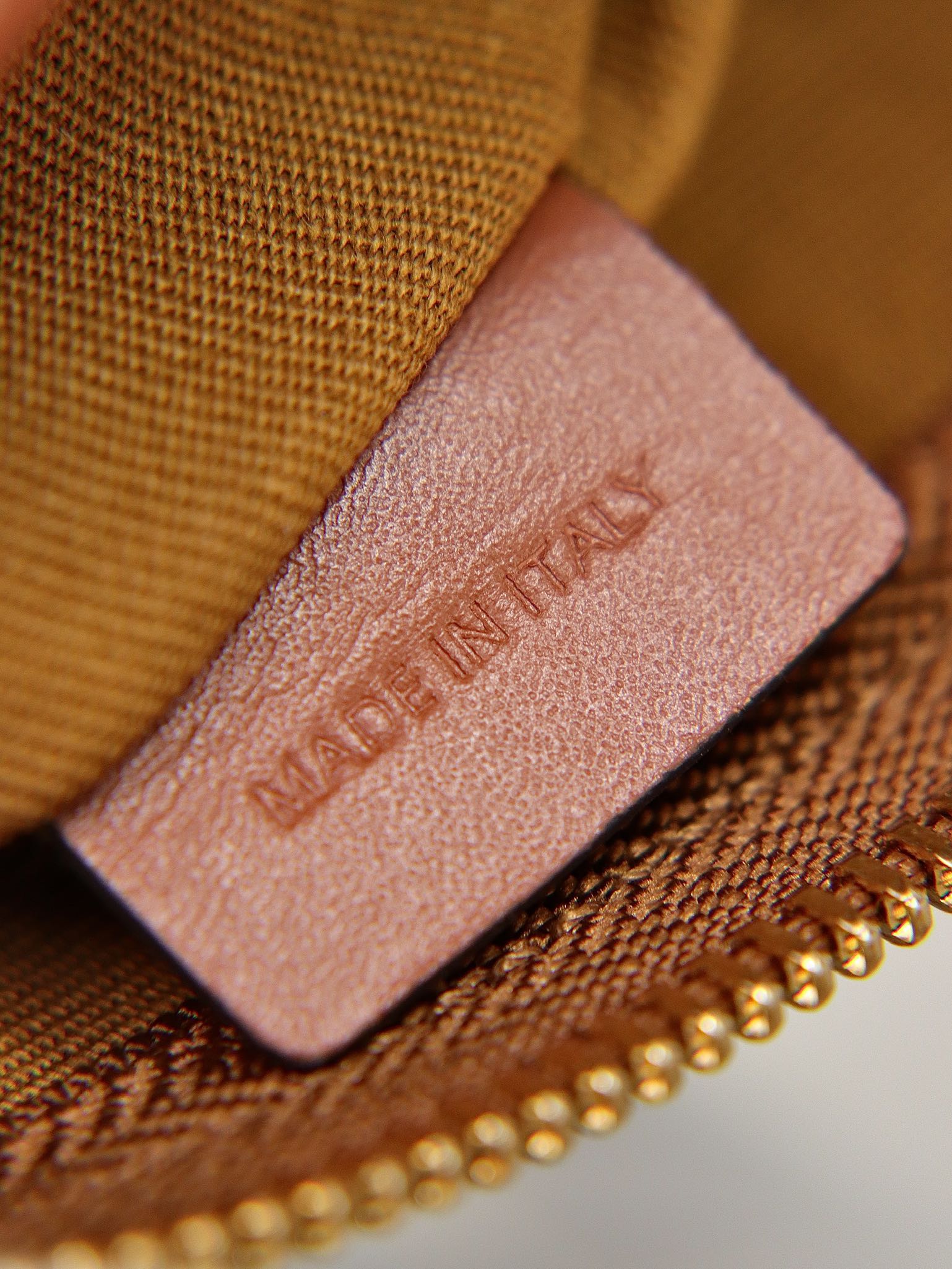 835ebc2f917b89a1410ab1ecdaec2f21_1744019824_5819.jpg 835ebc2f917b89a1410ab1ecdaec2f21_1744019824_5819.jpg