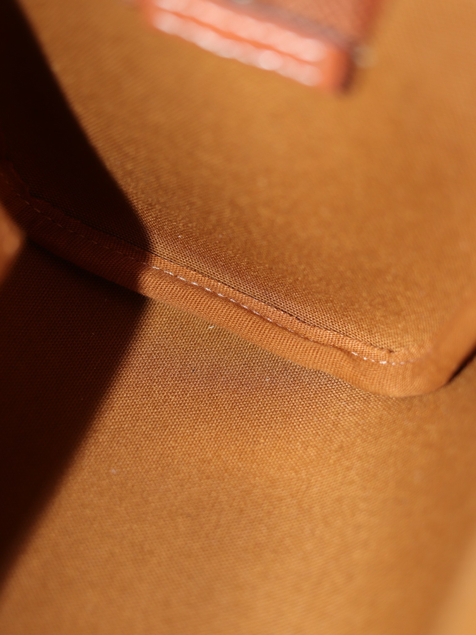 835ebc2f917b89a1410ab1ecdaec2f21_1744019824_7914.jpg 835ebc2f917b89a1410ab1ecdaec2f21_1744019824_7914.jpg