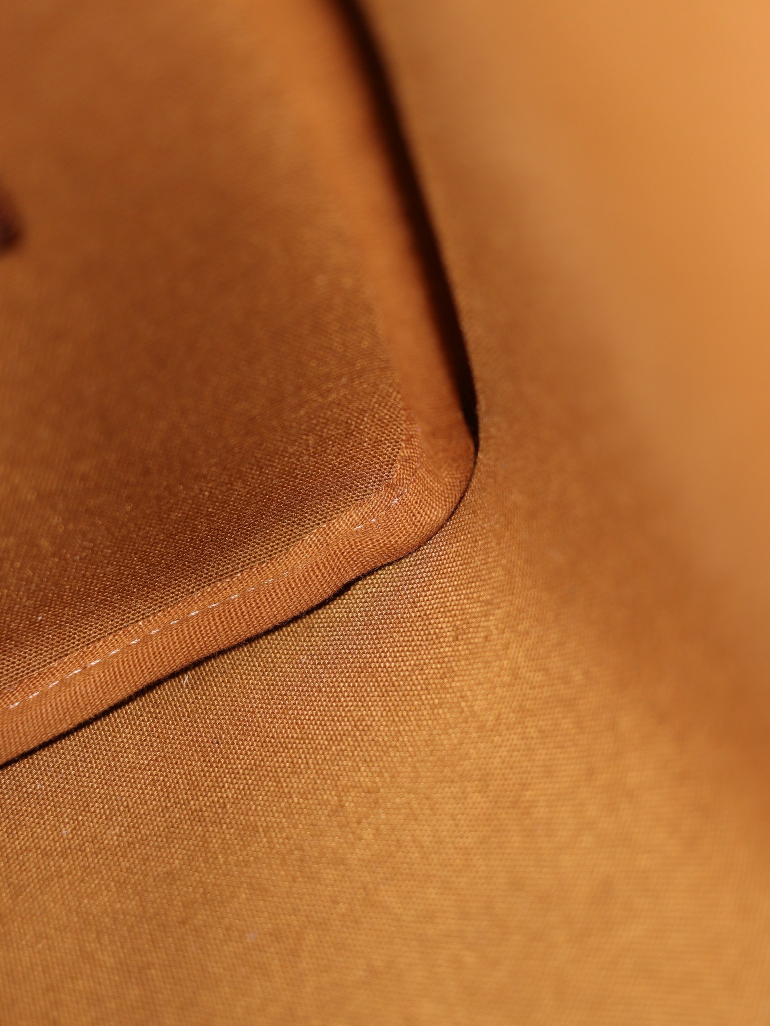 835ebc2f917b89a1410ab1ecdaec2f21_1744019825_2027.jpg 835ebc2f917b89a1410ab1ecdaec2f21_1744019825_2027.jpg