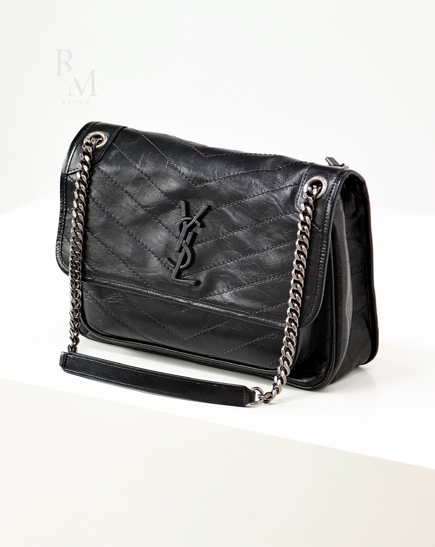 838280421bf35e880270f4a4890a4514_1744787325_1665.jpg 838280421bf35e880270f4a4890a4514_1744787325_1665.jpg