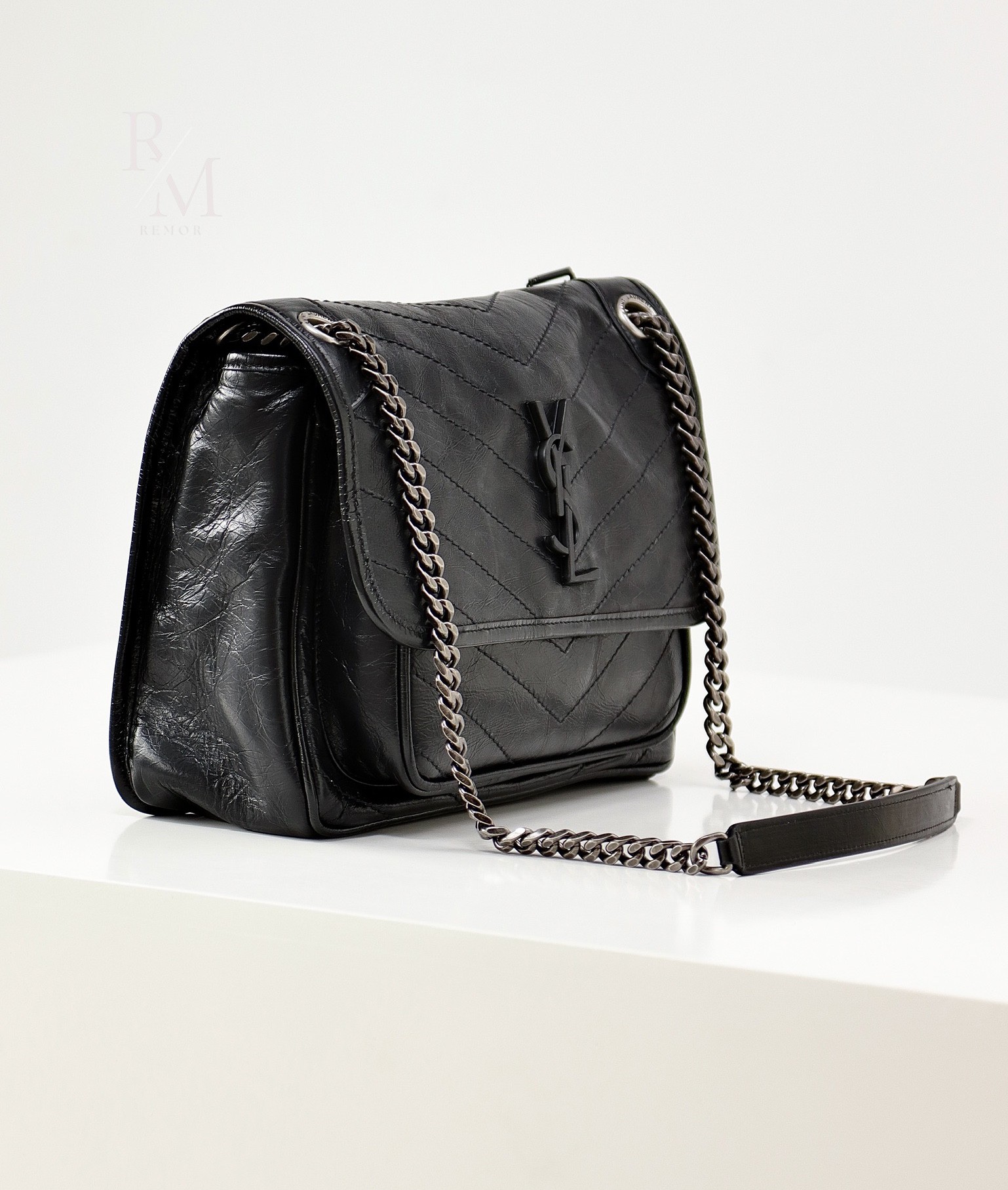 838280421bf35e880270f4a4890a4514_1744787325_3866.jpg 838280421bf35e880270f4a4890a4514_1744787325_3866.jpg