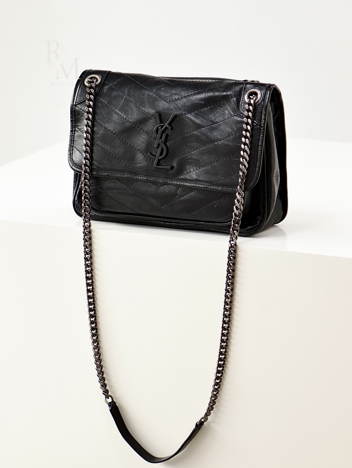 838280421bf35e880270f4a4890a4514_1744787325_6117.jpg 838280421bf35e880270f4a4890a4514_1744787325_6117.jpg