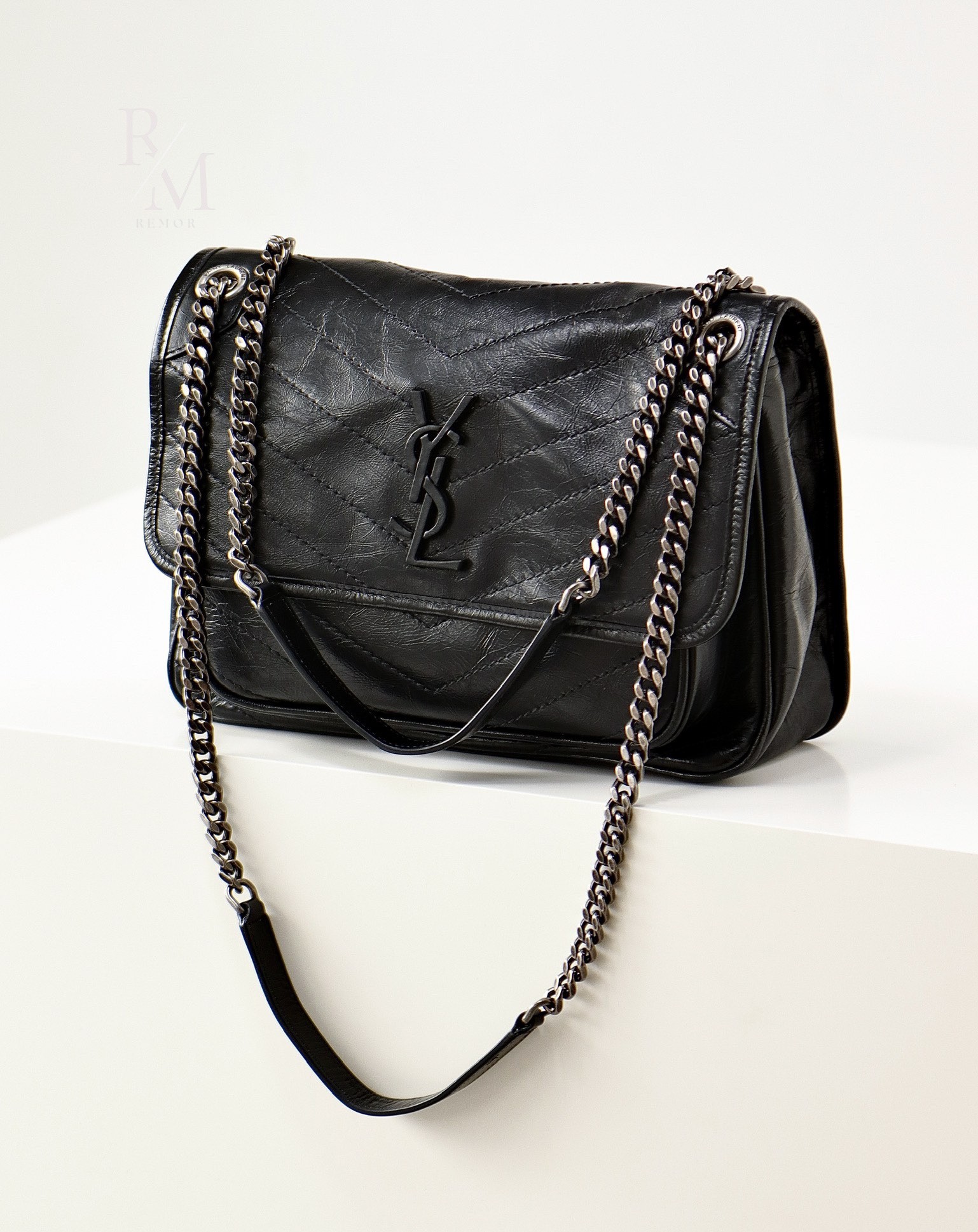 838280421bf35e880270f4a4890a4514_1744787325_836.jpg 838280421bf35e880270f4a4890a4514_1744787325_836.jpg