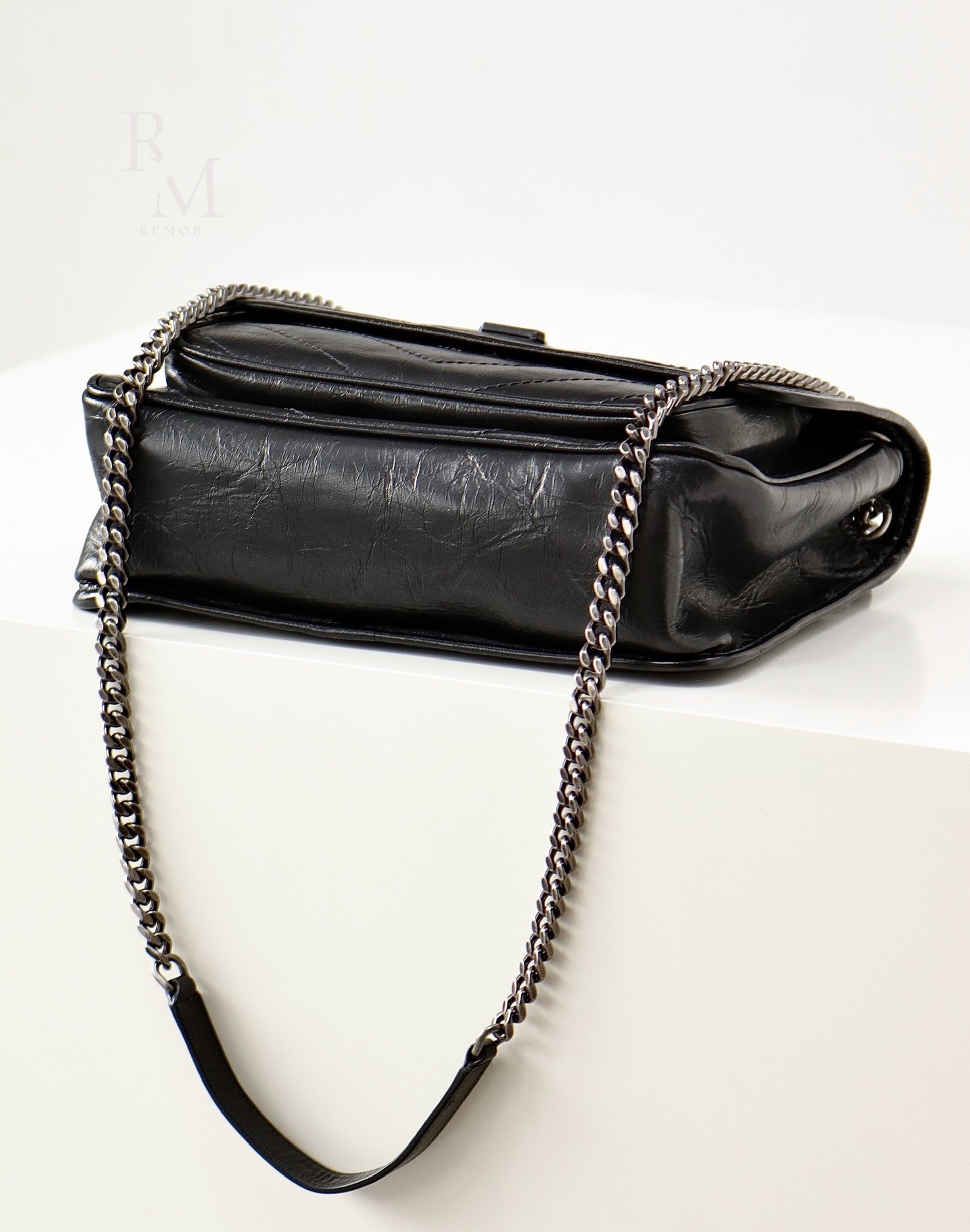 838280421bf35e880270f4a4890a4514_1744787326_0488.jpg 838280421bf35e880270f4a4890a4514_1744787326_0488.jpg