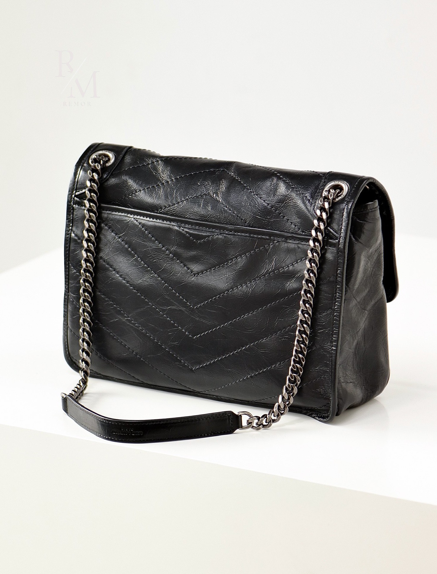 838280421bf35e880270f4a4890a4514_1744787326_4572.jpg 838280421bf35e880270f4a4890a4514_1744787326_4572.jpg