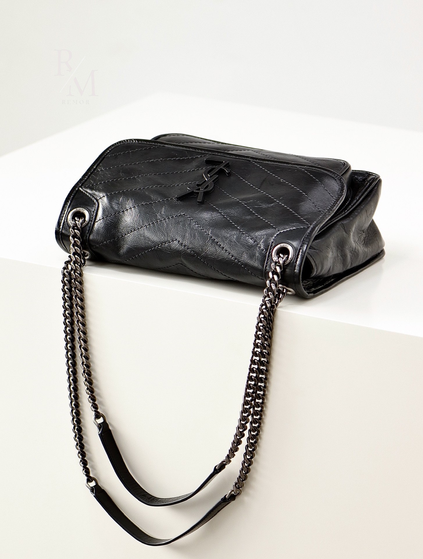 838280421bf35e880270f4a4890a4514_1744787326_6751.jpg 838280421bf35e880270f4a4890a4514_1744787326_6751.jpg