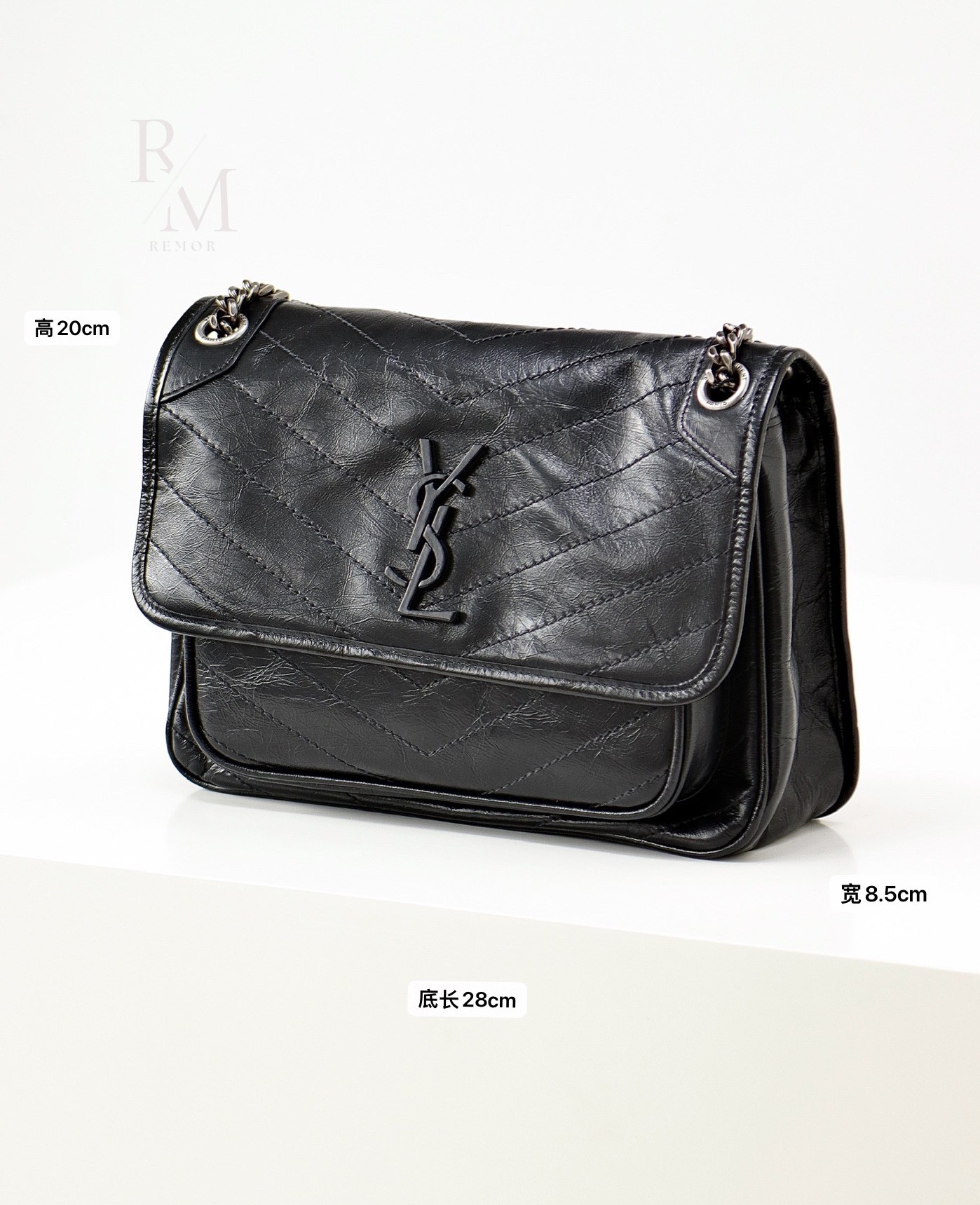 838280421bf35e880270f4a4890a4514_1744787328_4176.jpg 838280421bf35e880270f4a4890a4514_1744787328_4176.jpg