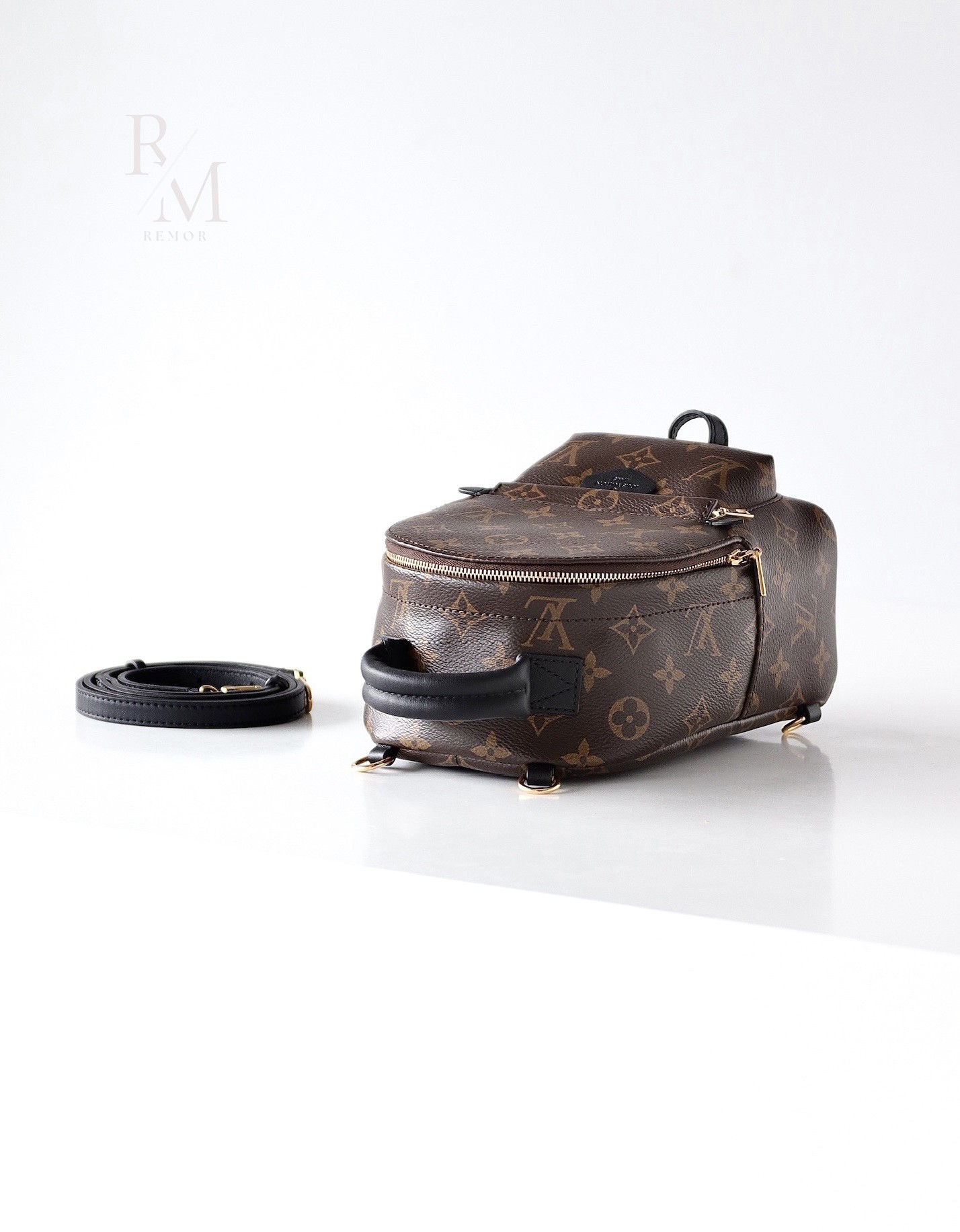 8c48bb9ceec36612fbecce816f1a4e8f_1745477207_0657.jpg 8c48bb9ceec36612fbecce816f1a4e8f_1745477207_0657.jpg