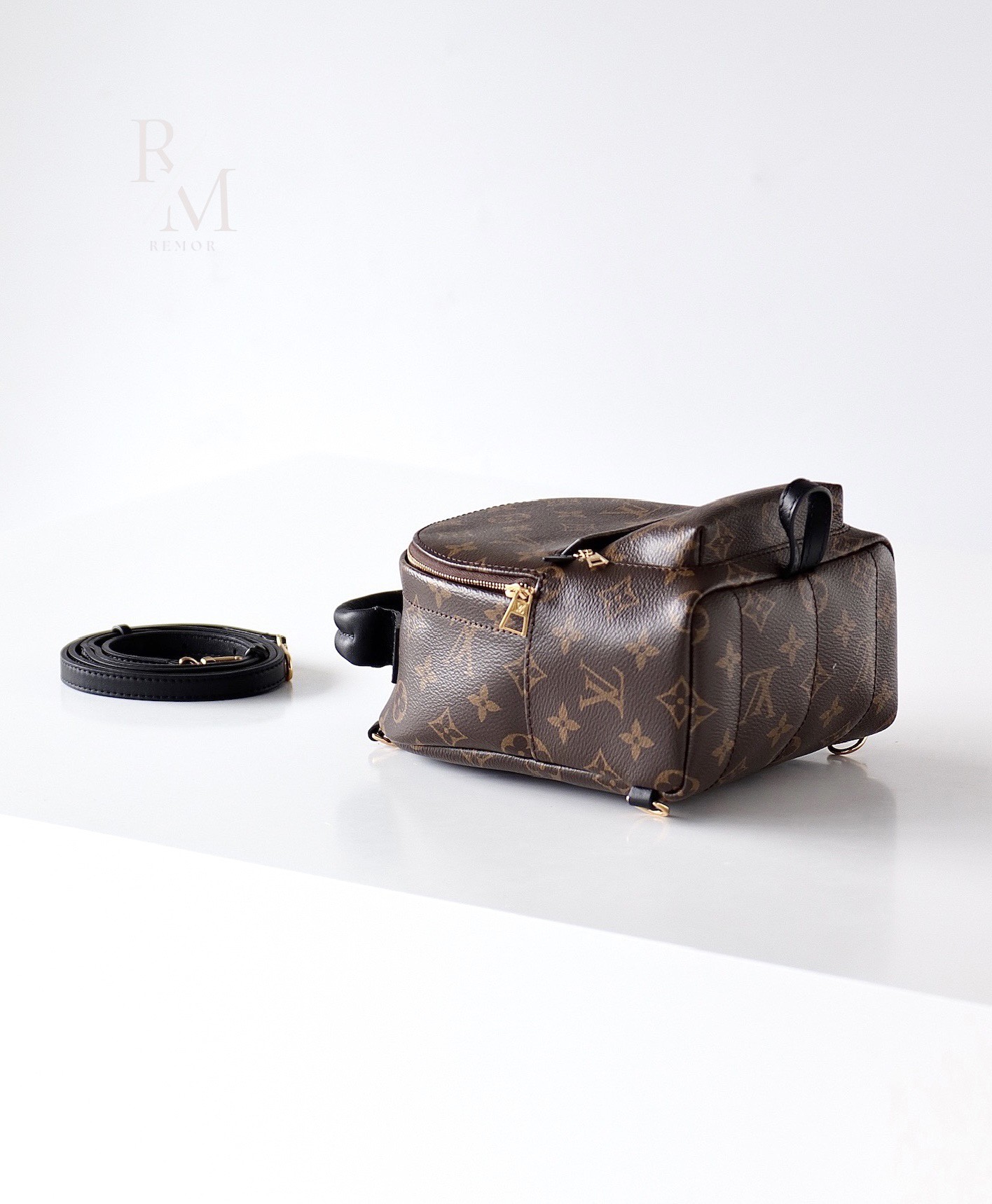 8c48bb9ceec36612fbecce816f1a4e8f_1745477207_4053.jpg 8c48bb9ceec36612fbecce816f1a4e8f_1745477207_4053.jpg