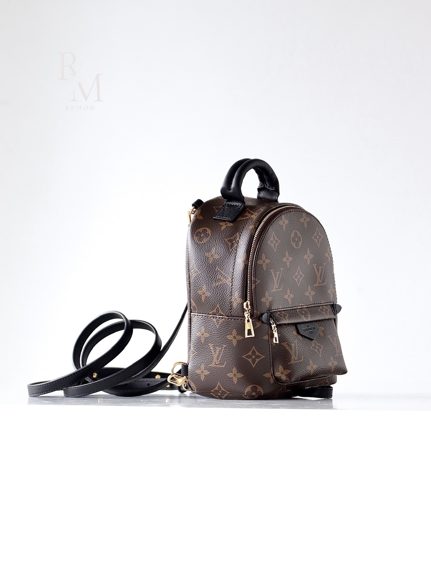 8c48bb9ceec36612fbecce816f1a4e8f_1745477208_0916.jpg 8c48bb9ceec36612fbecce816f1a4e8f_1745477208_0916.jpg