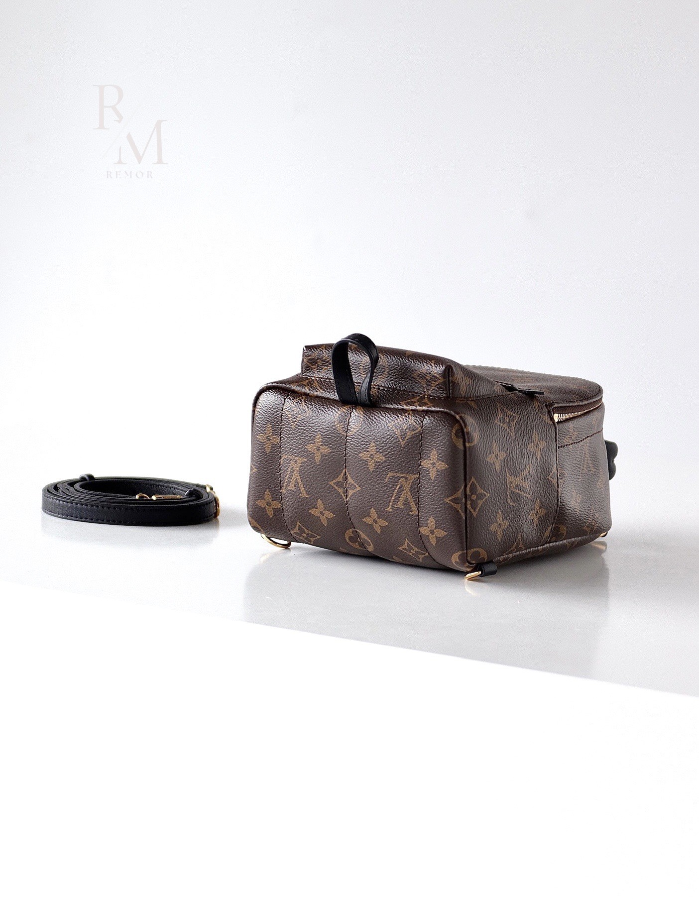 8c48bb9ceec36612fbecce816f1a4e8f_1745477209_427.jpg 8c48bb9ceec36612fbecce816f1a4e8f_1745477209_427.jpg