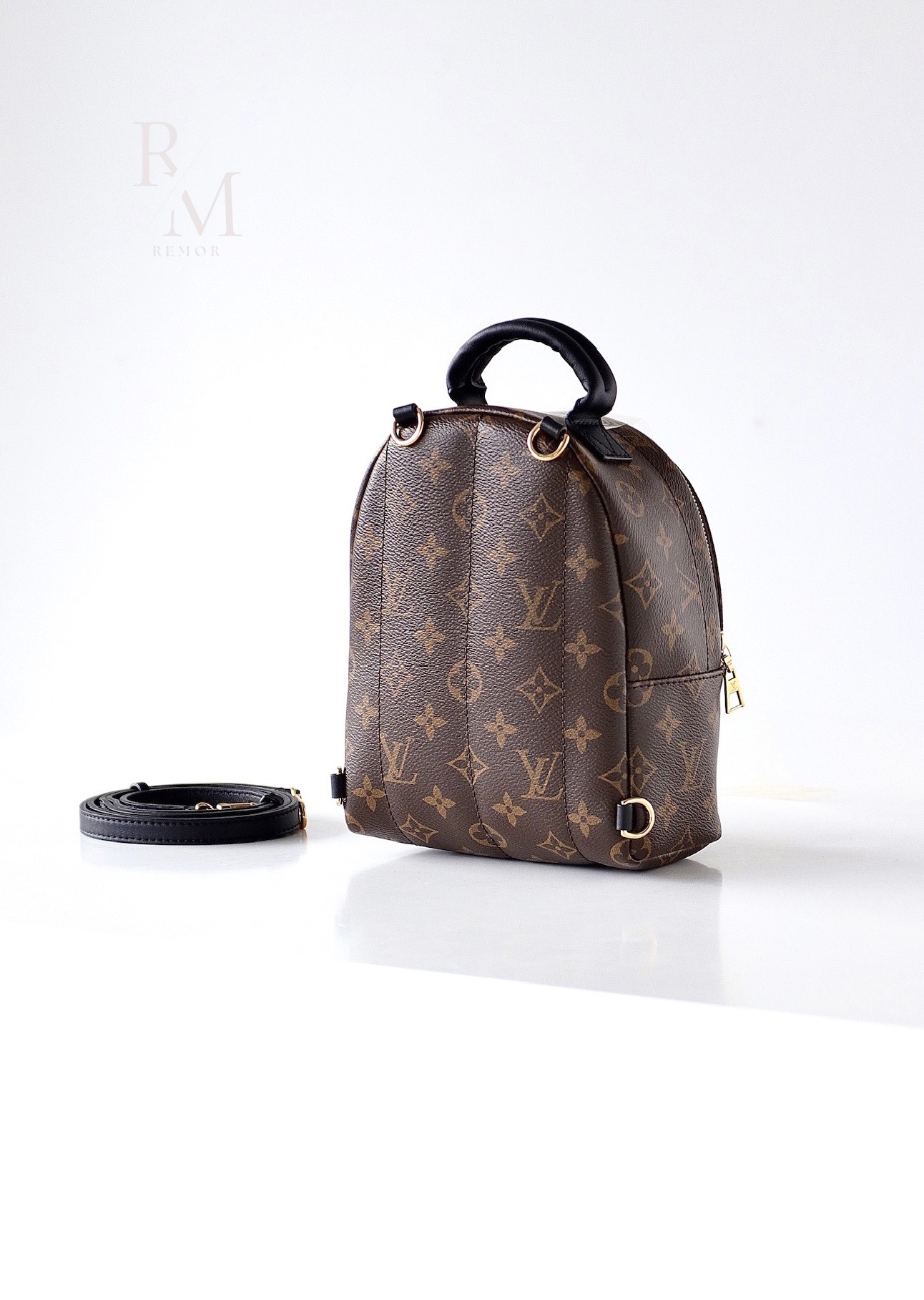 8c48bb9ceec36612fbecce816f1a4e8f_1745477209_7414.jpg 8c48bb9ceec36612fbecce816f1a4e8f_1745477209_7414.jpg