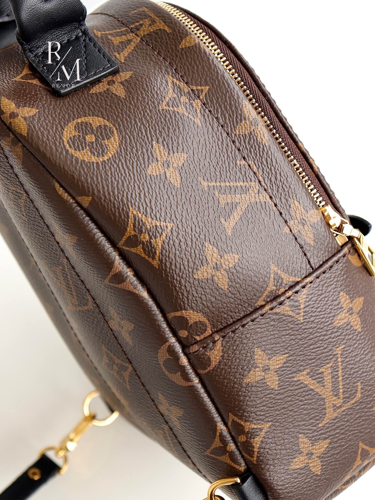 8c48bb9ceec36612fbecce816f1a4e8f_1745477210_0925.jpg 8c48bb9ceec36612fbecce816f1a4e8f_1745477210_0925.jpg