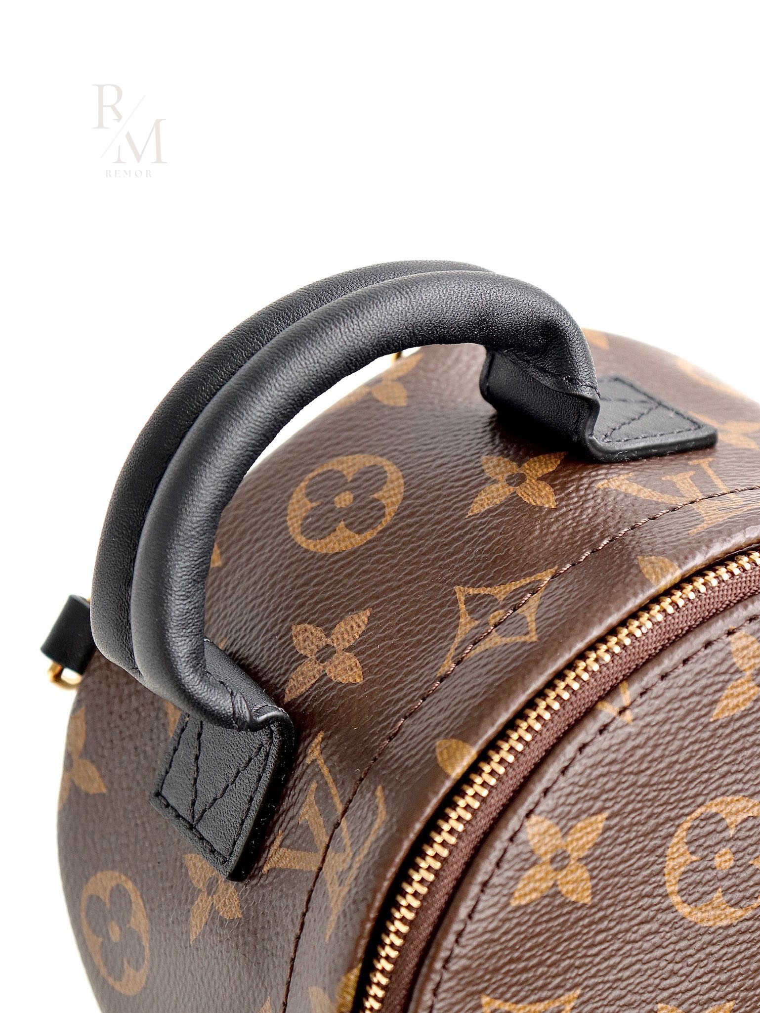 8c48bb9ceec36612fbecce816f1a4e8f_1745477218_1462.jpg 8c48bb9ceec36612fbecce816f1a4e8f_1745477218_1462.jpg