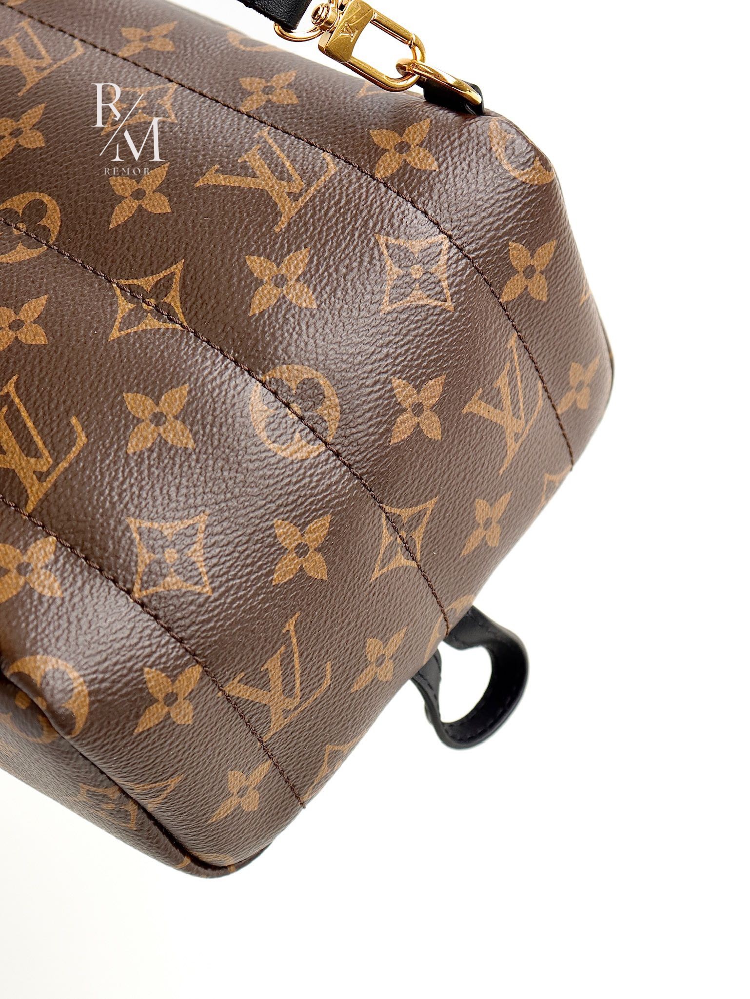 8c48bb9ceec36612fbecce816f1a4e8f_1745477218_8892.jpg 8c48bb9ceec36612fbecce816f1a4e8f_1745477218_8892.jpg