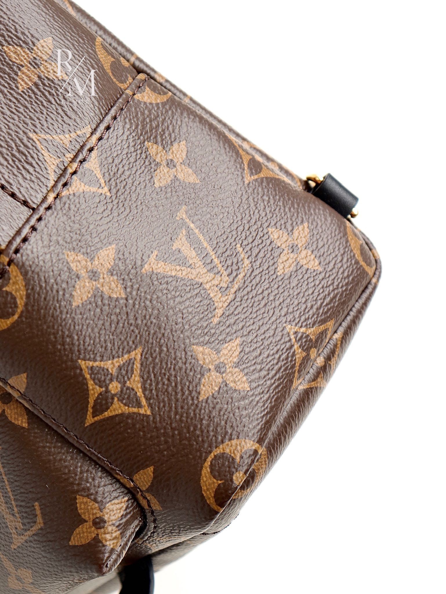 8c48bb9ceec36612fbecce816f1a4e8f_1745477219_2616.jpg 8c48bb9ceec36612fbecce816f1a4e8f_1745477219_2616.jpg