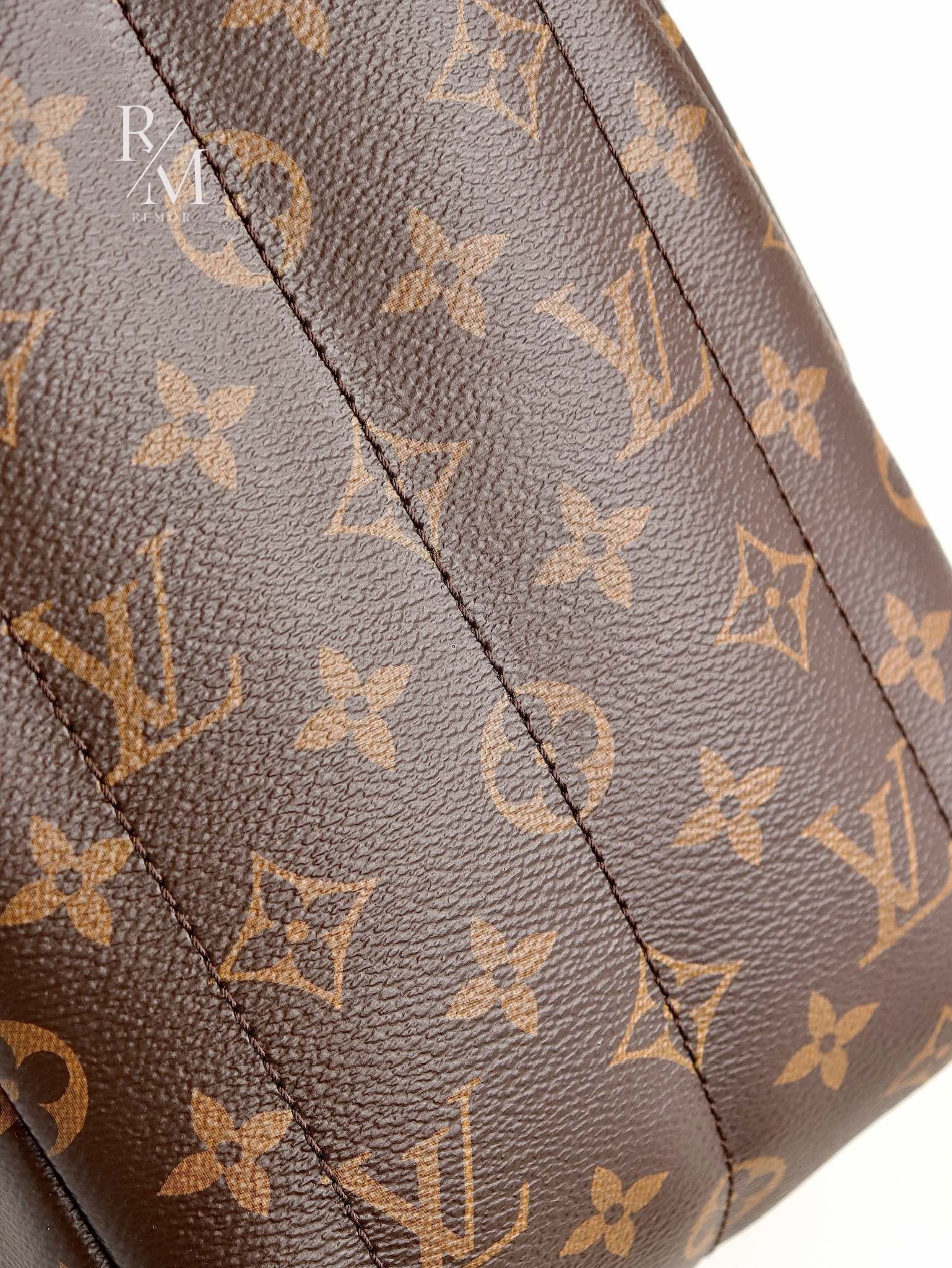 8c48bb9ceec36612fbecce816f1a4e8f_1745477219_6438.jpg 8c48bb9ceec36612fbecce816f1a4e8f_1745477219_6438.jpg