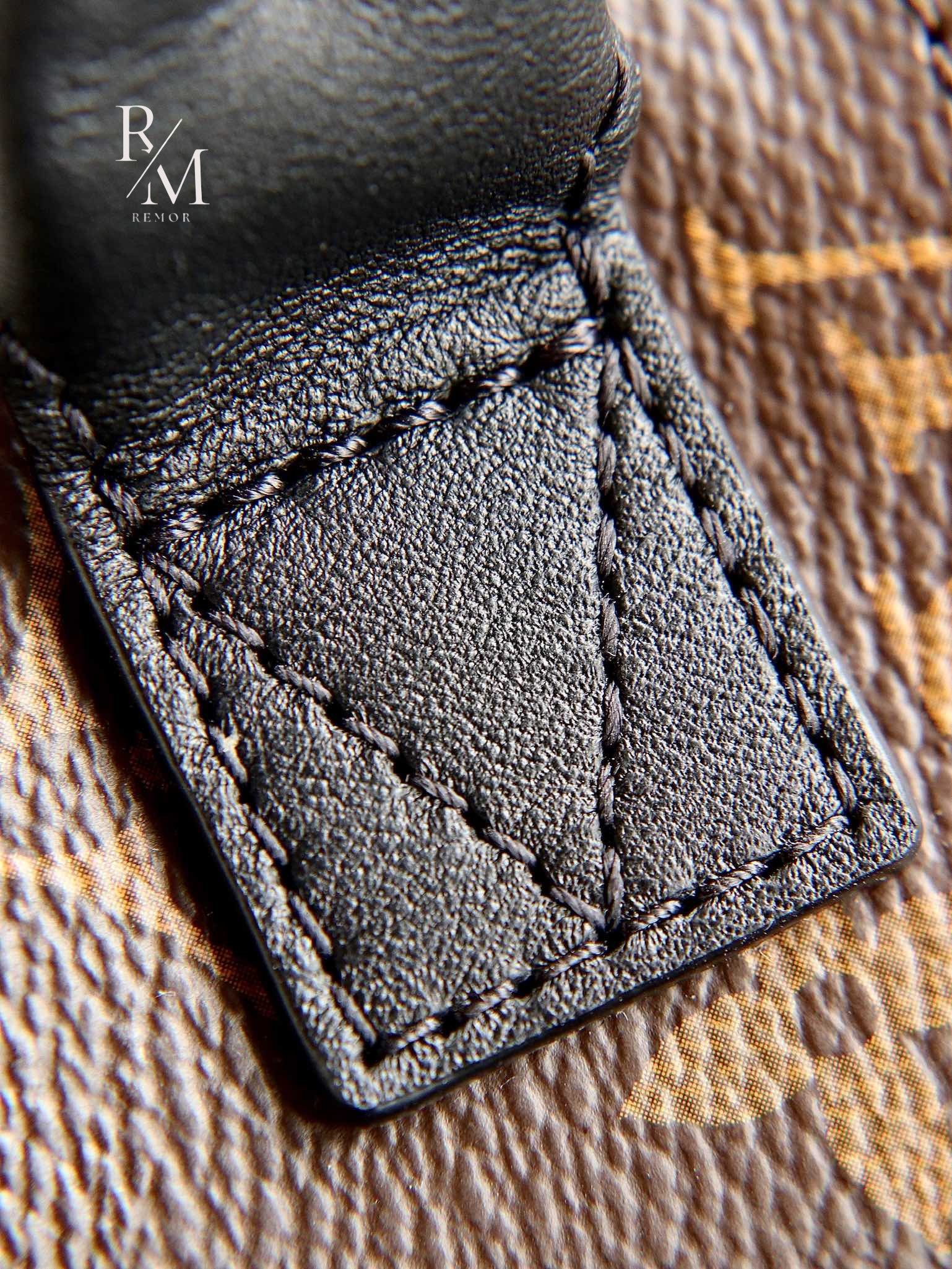 8c48bb9ceec36612fbecce816f1a4e8f_1745477219_9903.jpg 8c48bb9ceec36612fbecce816f1a4e8f_1745477219_9903.jpg