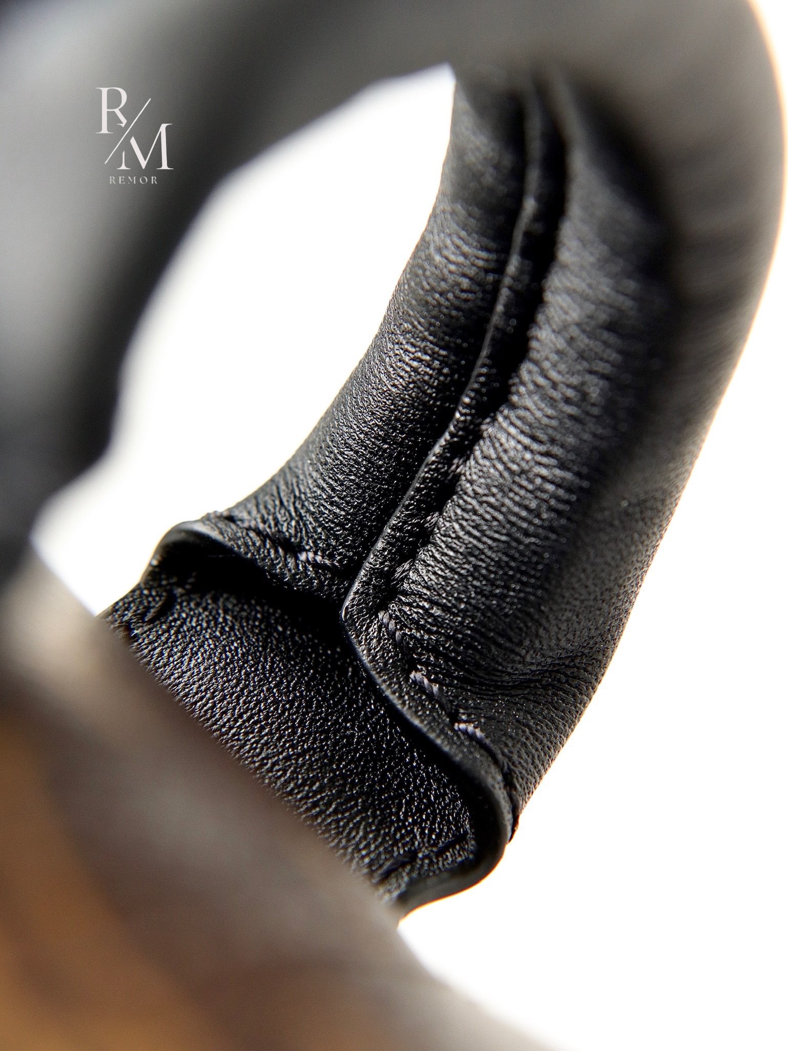 8c48bb9ceec36612fbecce816f1a4e8f_1745477220_472.jpg 8c48bb9ceec36612fbecce816f1a4e8f_1745477220_472.jpg