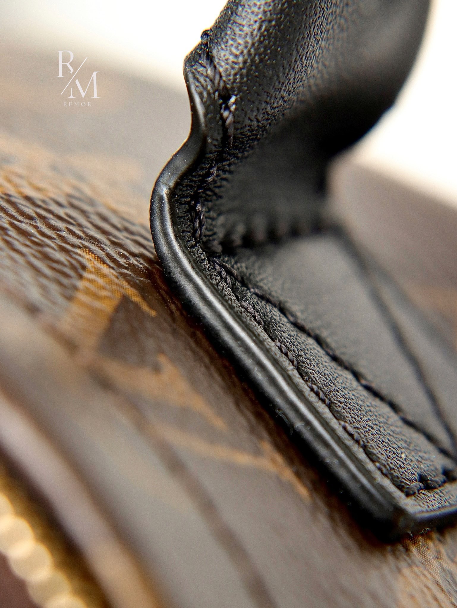 8c48bb9ceec36612fbecce816f1a4e8f_1745477220_8458.jpg 8c48bb9ceec36612fbecce816f1a4e8f_1745477220_8458.jpg