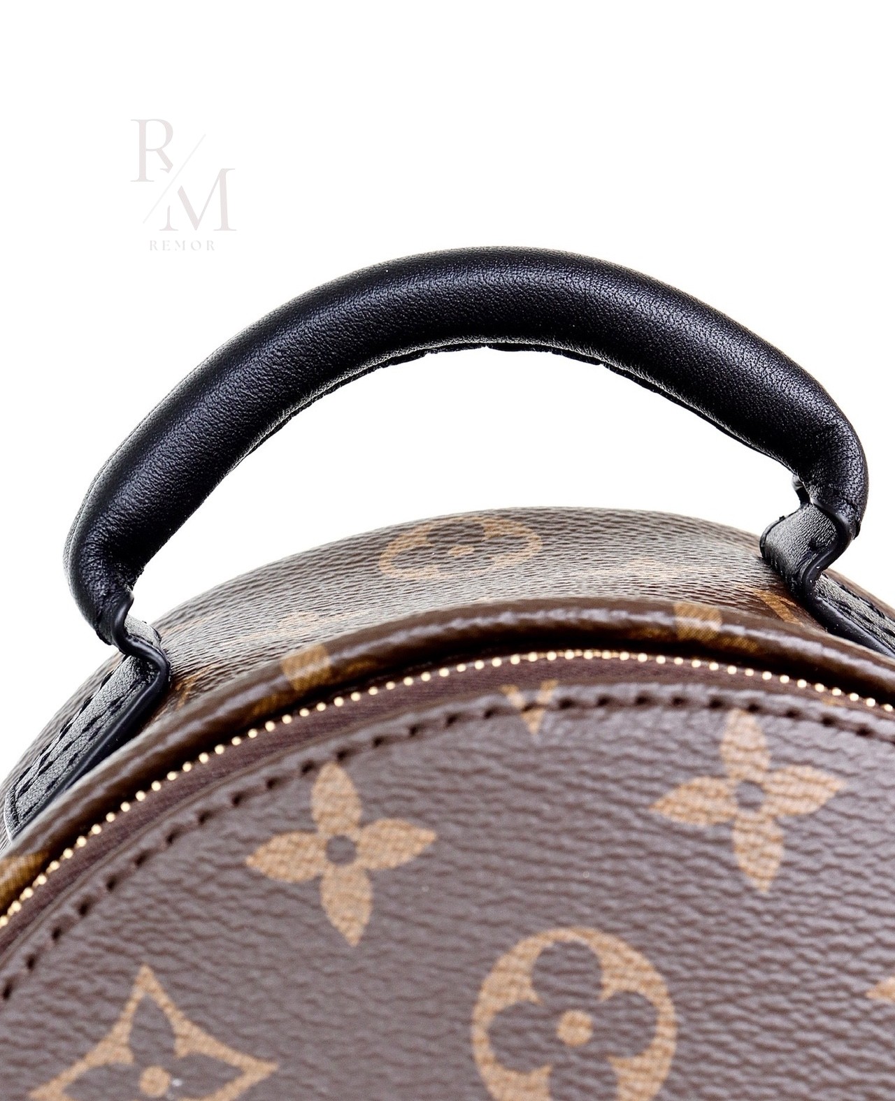 8c48bb9ceec36612fbecce816f1a4e8f_1745477221_2977.jpg 8c48bb9ceec36612fbecce816f1a4e8f_1745477221_2977.jpg