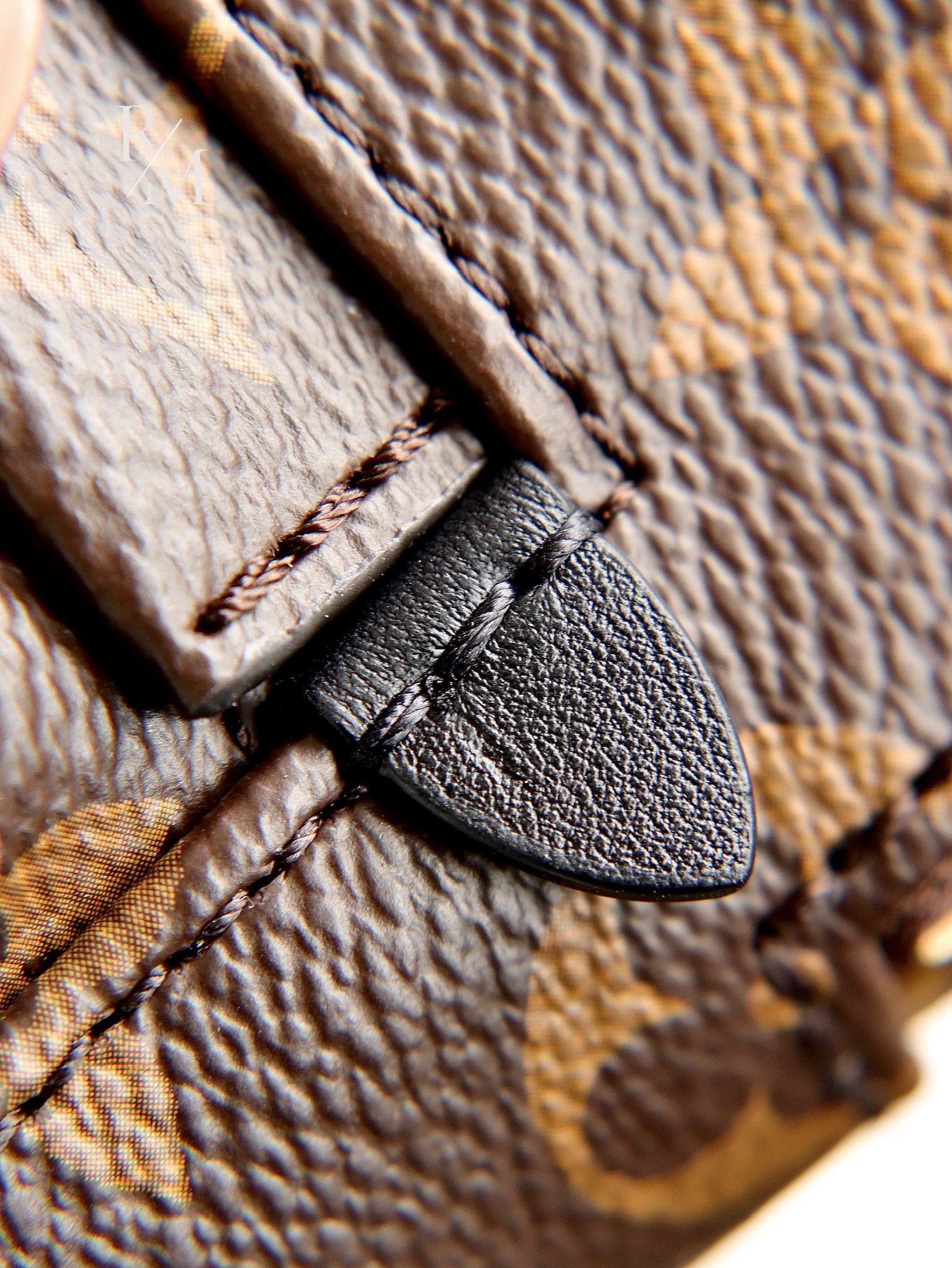 8c48bb9ceec36612fbecce816f1a4e8f_1745477221_6612.jpg 8c48bb9ceec36612fbecce816f1a4e8f_1745477221_6612.jpg