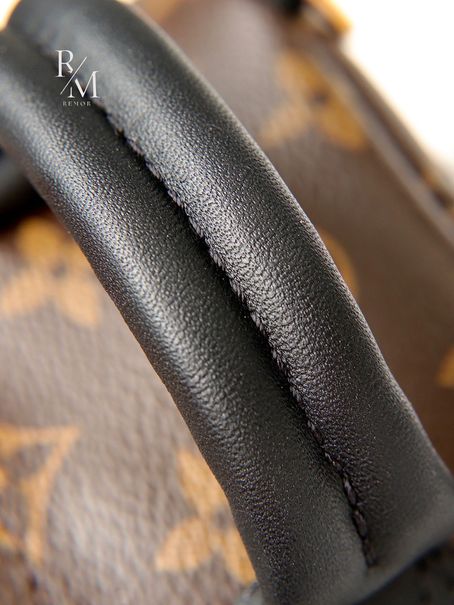 8c48bb9ceec36612fbecce816f1a4e8f_1745477228_7007.jpg 8c48bb9ceec36612fbecce816f1a4e8f_1745477228_7007.jpg