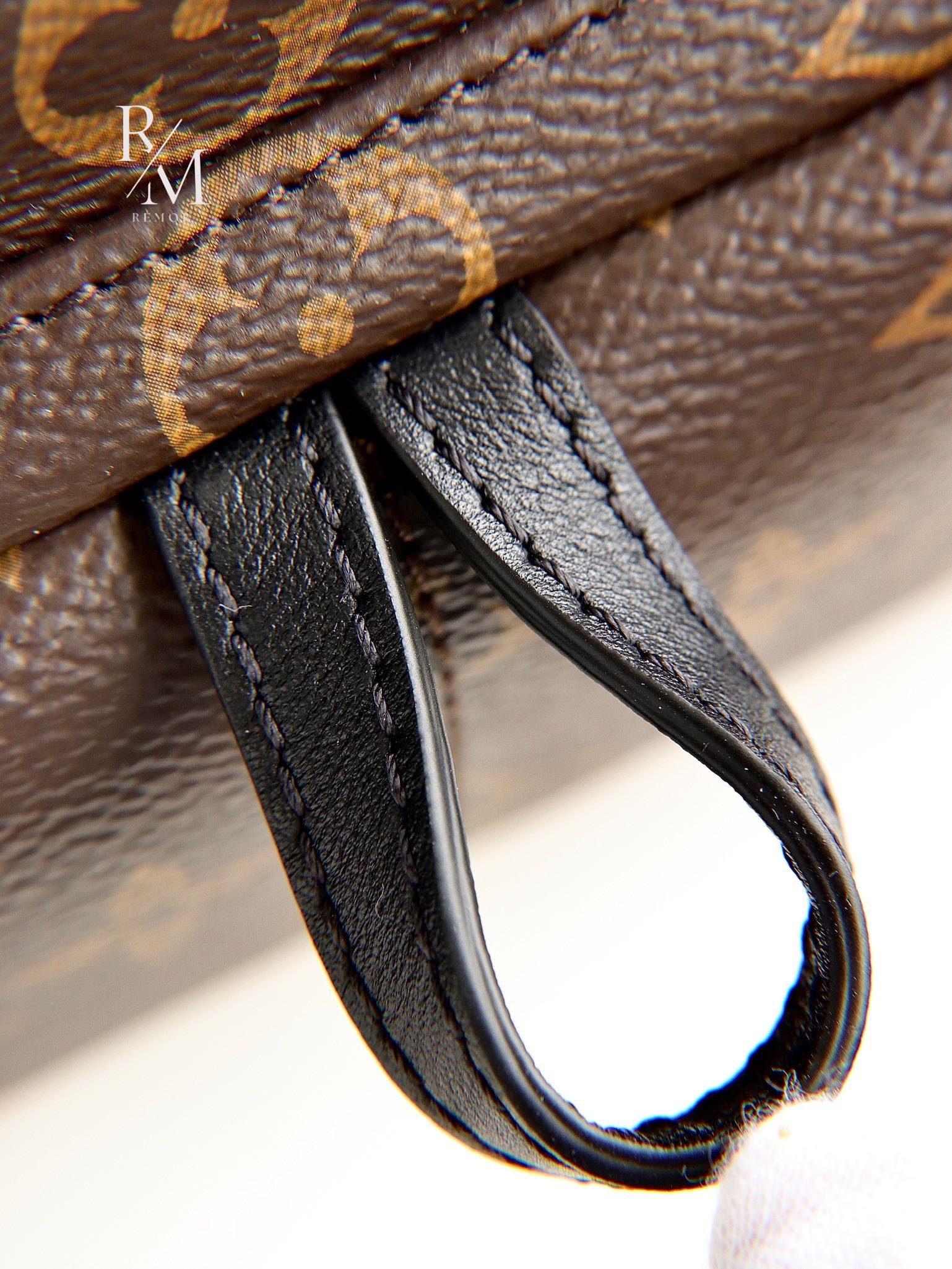 8c48bb9ceec36612fbecce816f1a4e8f_1745477229_0433.jpg 8c48bb9ceec36612fbecce816f1a4e8f_1745477229_0433.jpg