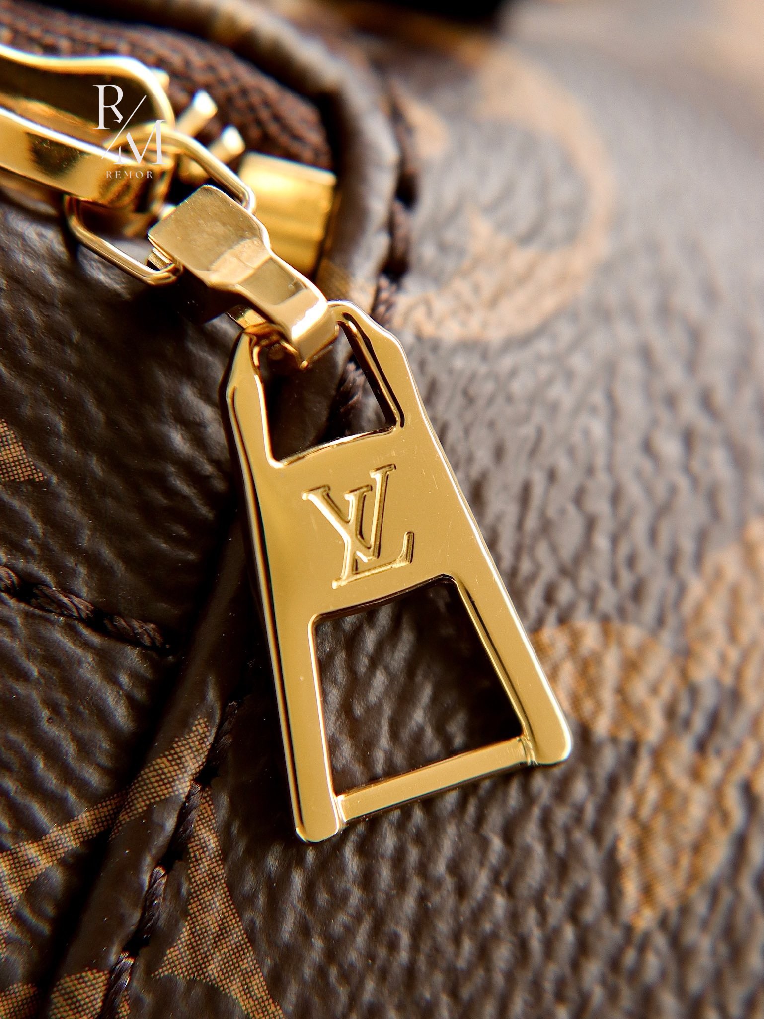 8c48bb9ceec36612fbecce816f1a4e8f_1745477229_4127.jpg 8c48bb9ceec36612fbecce816f1a4e8f_1745477229_4127.jpg