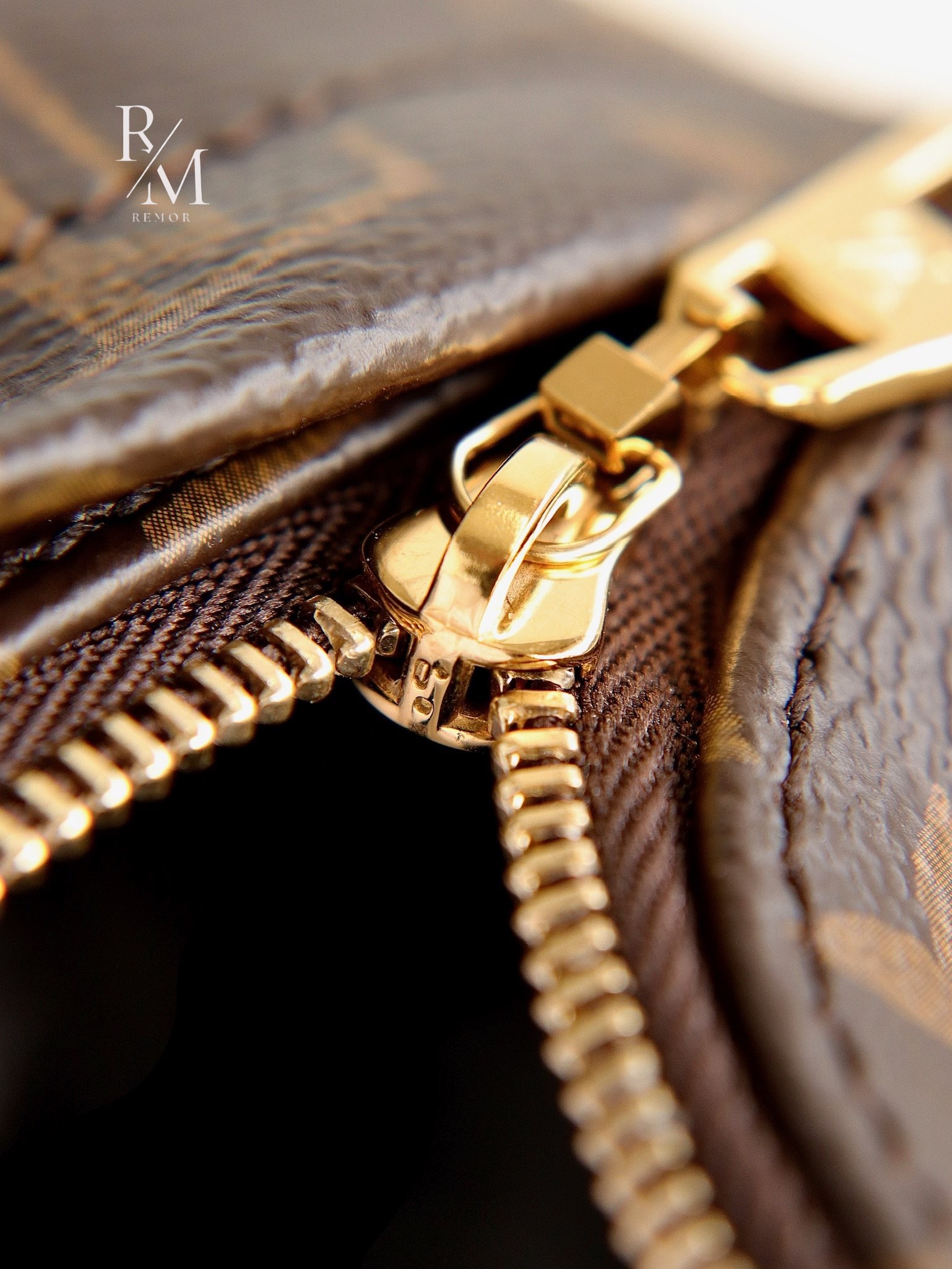 8c48bb9ceec36612fbecce816f1a4e8f_1745477229_7853.jpg 8c48bb9ceec36612fbecce816f1a4e8f_1745477229_7853.jpg