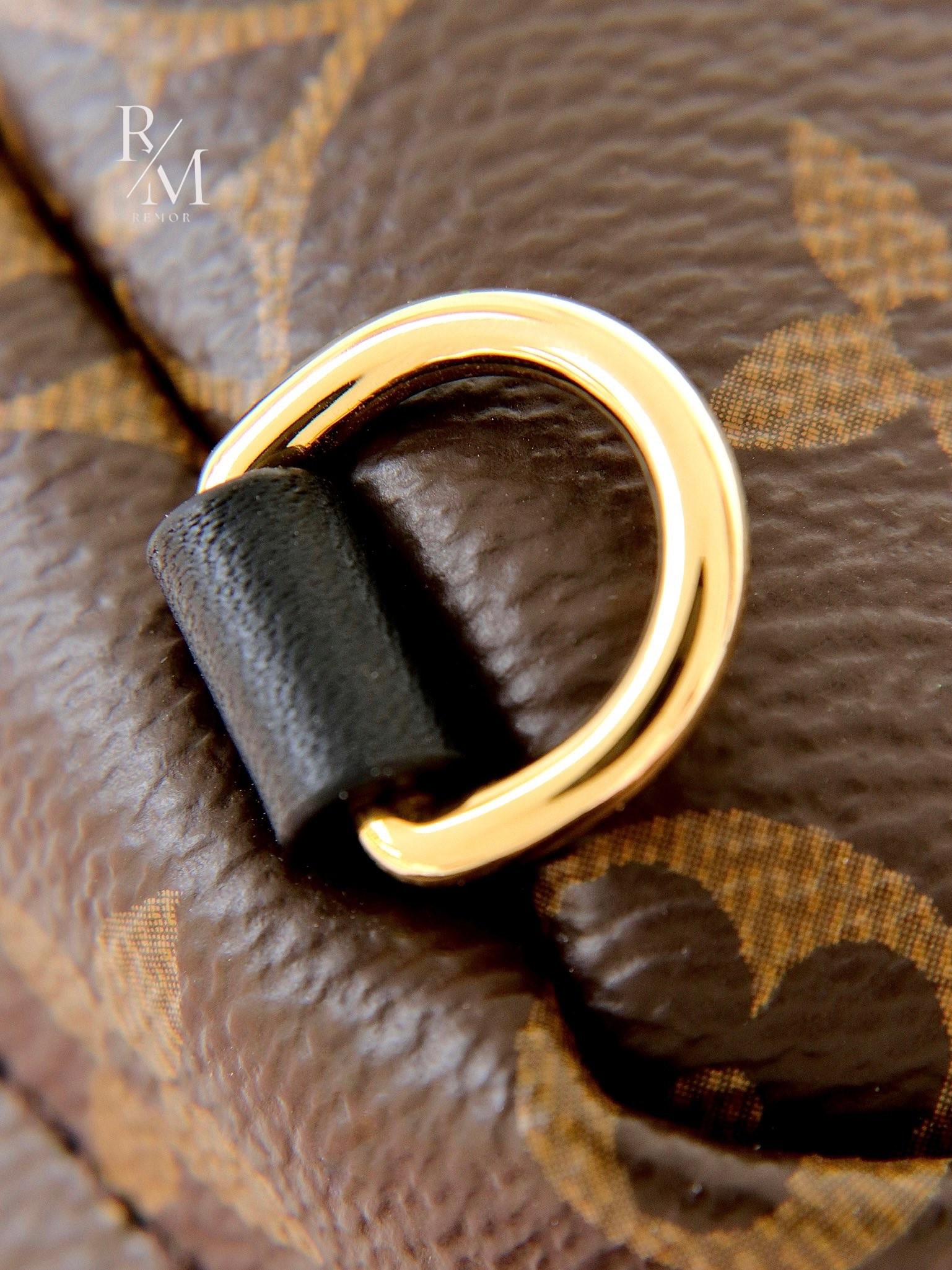 8c48bb9ceec36612fbecce816f1a4e8f_1745477230_1339.jpg 8c48bb9ceec36612fbecce816f1a4e8f_1745477230_1339.jpg