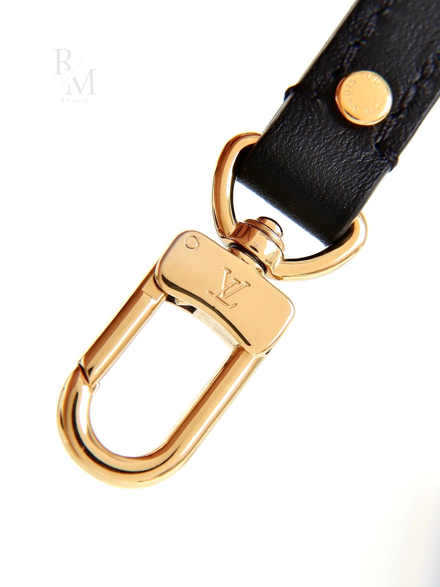 8c48bb9ceec36612fbecce816f1a4e8f_1745477230_4645.jpg 8c48bb9ceec36612fbecce816f1a4e8f_1745477230_4645.jpg